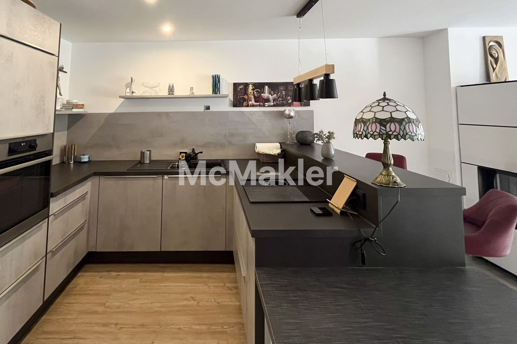 Property view 1
