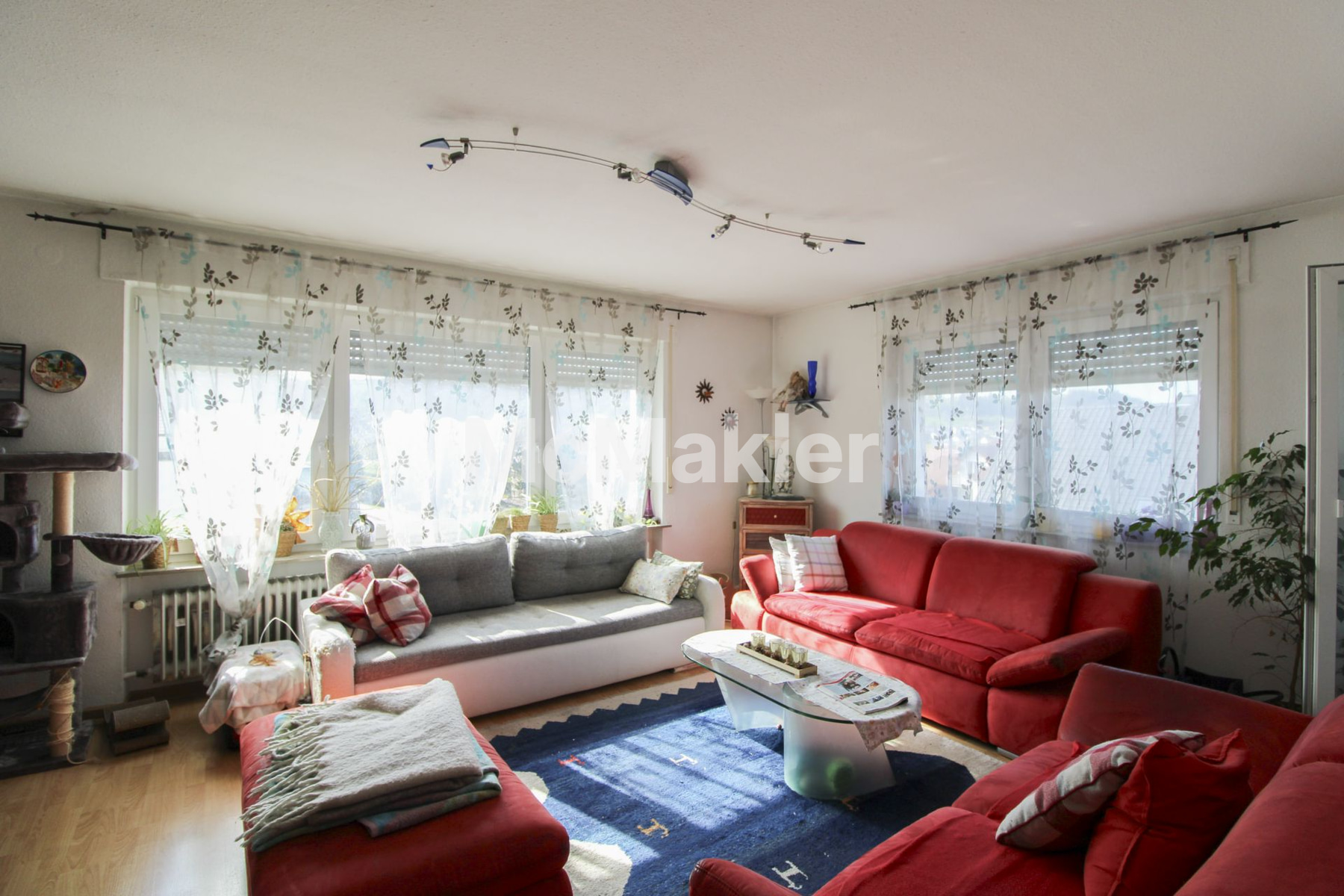 Property view 10