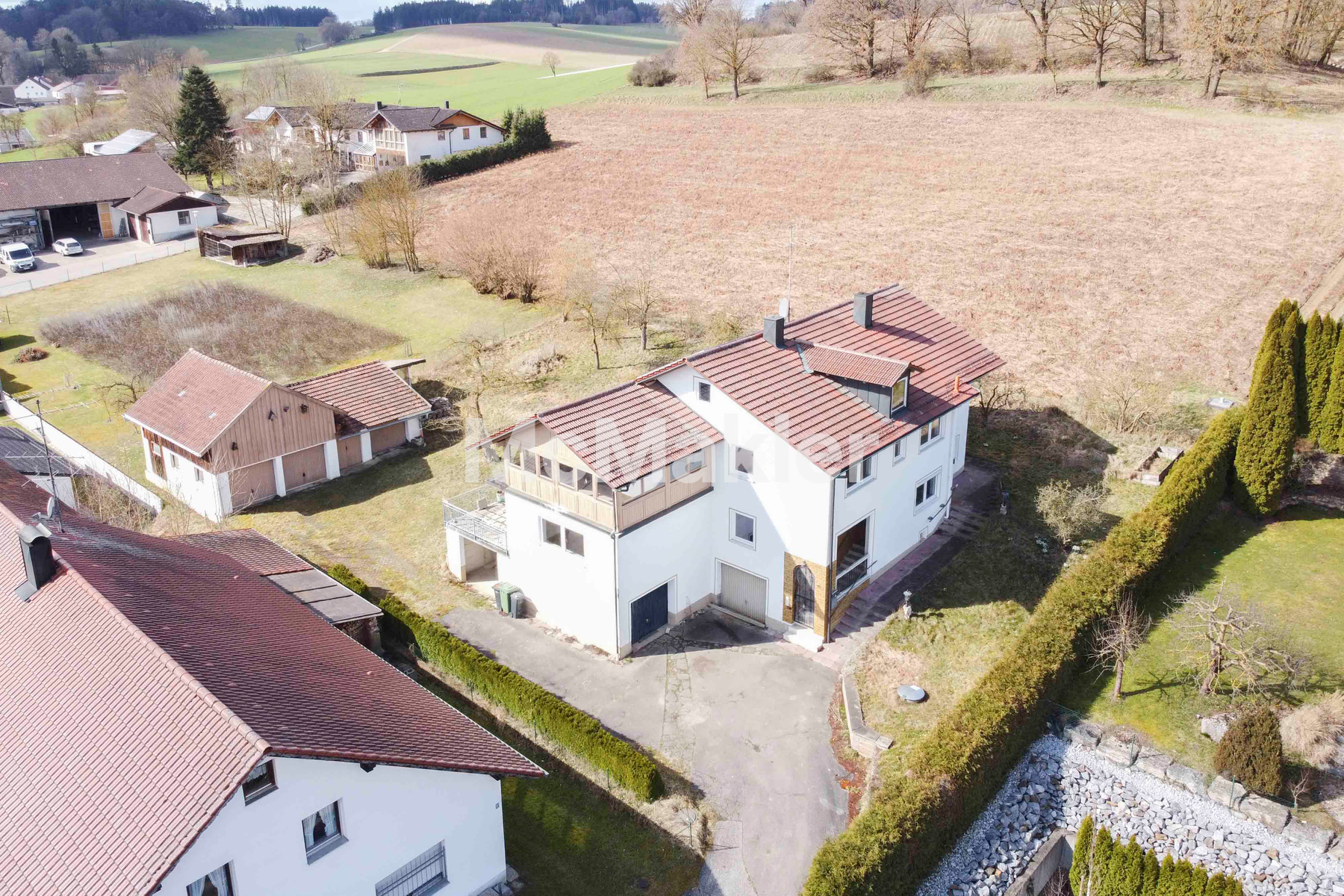 Property view 2
