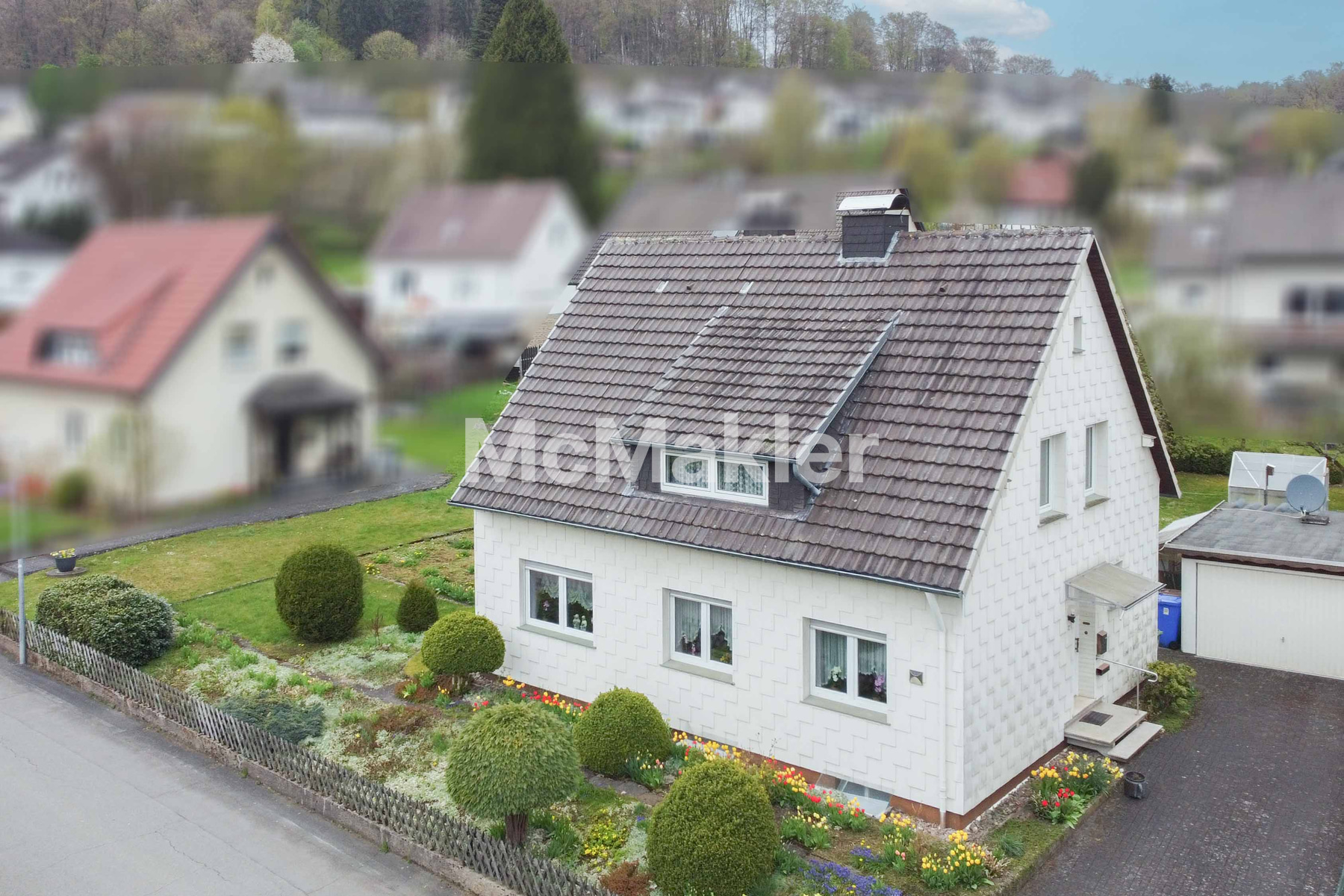 Property view 12