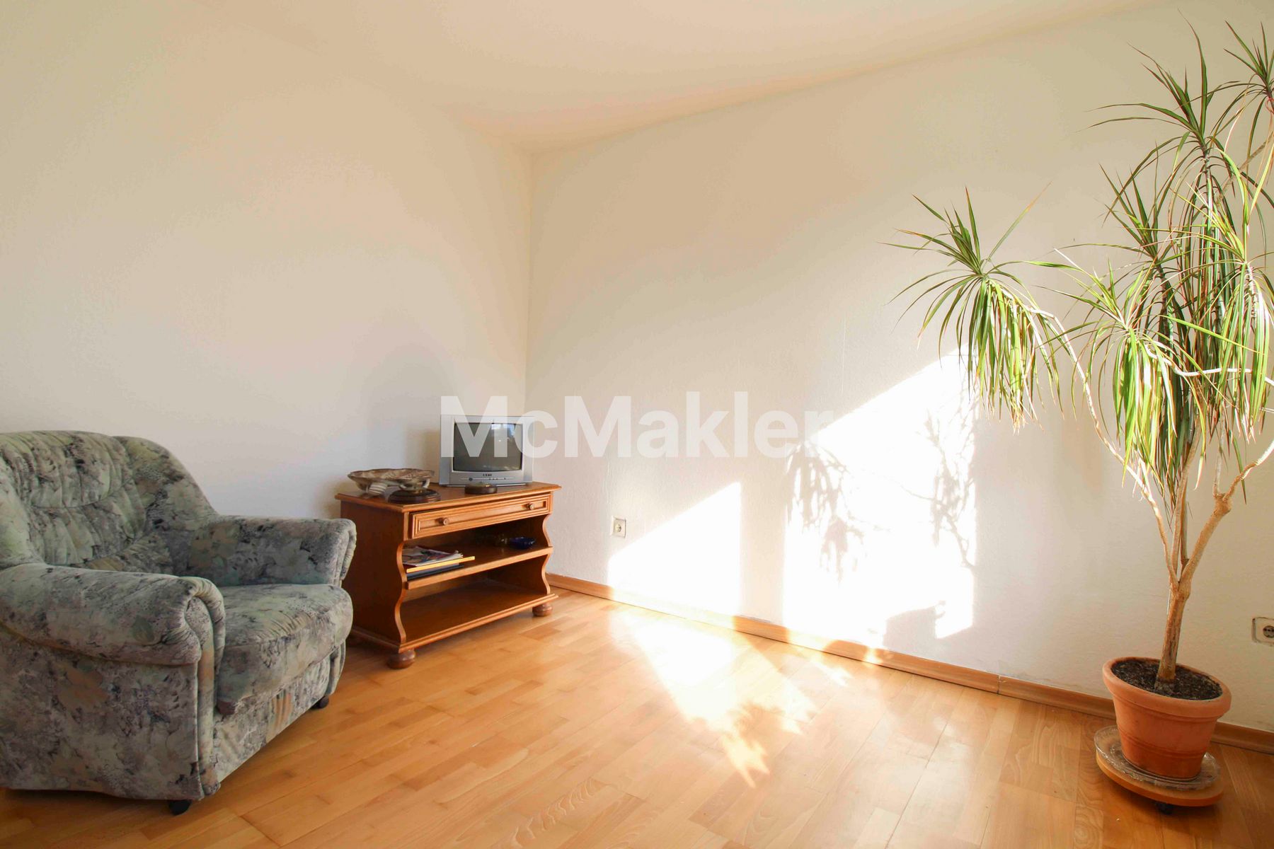 Property view 14