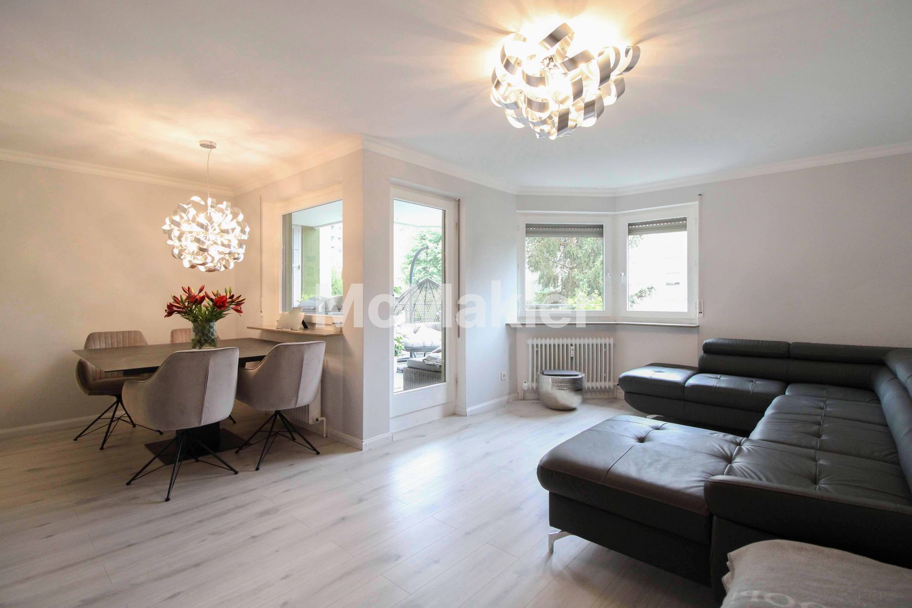 Property view 1