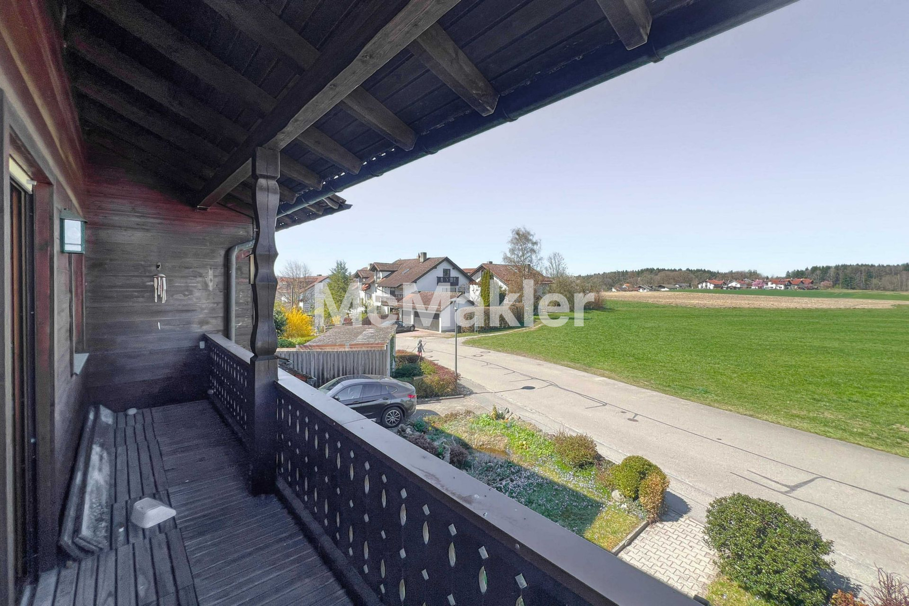 Property view 4