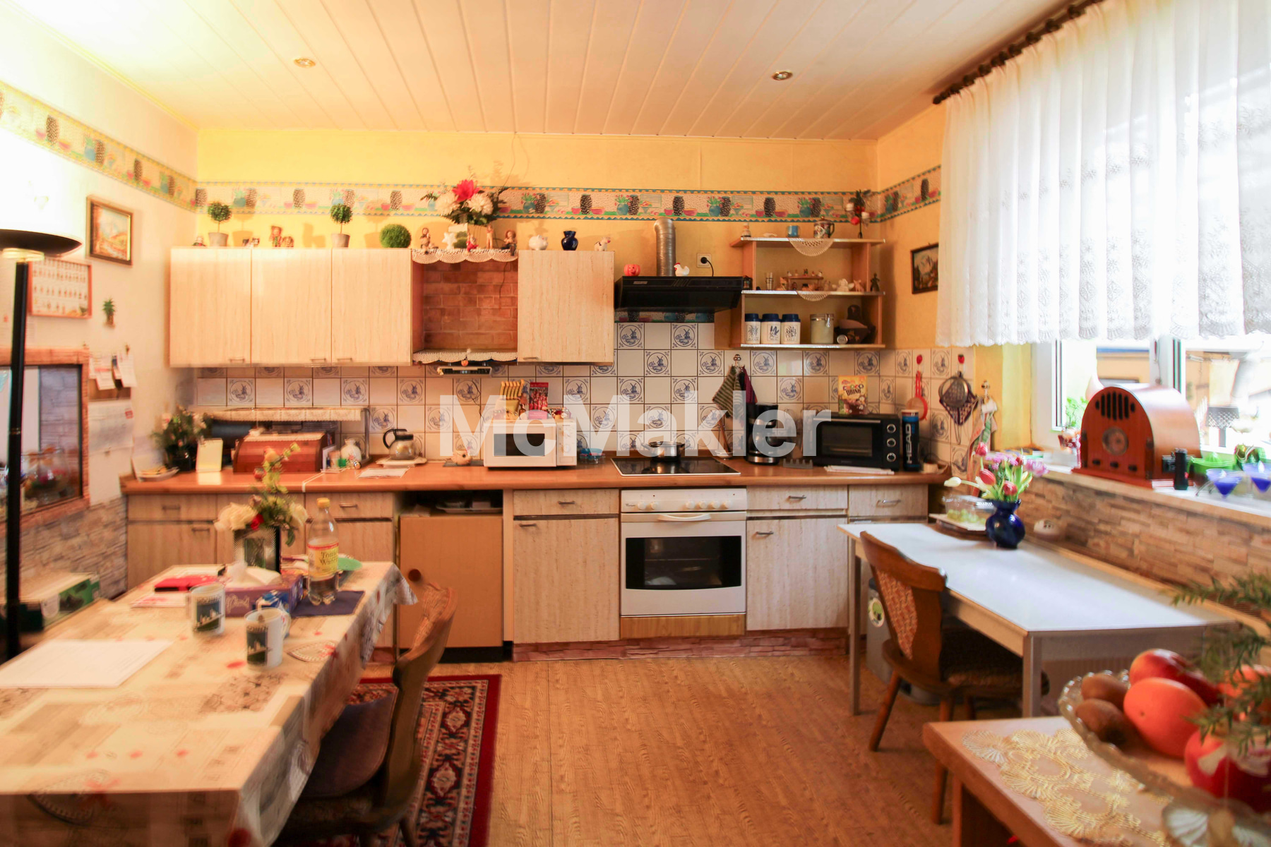 Property view 5