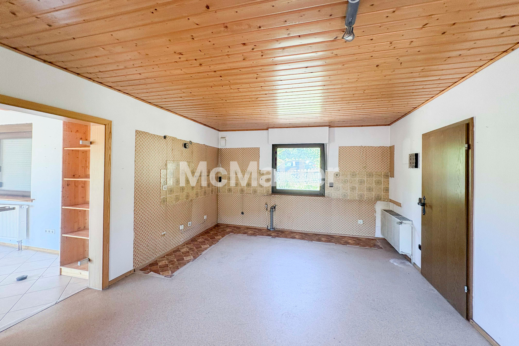 Property view 7