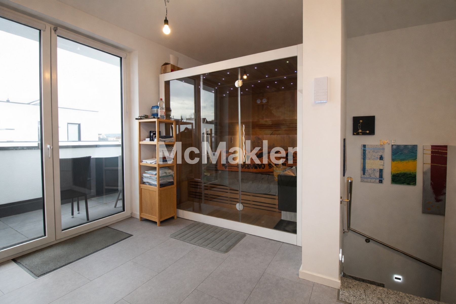 Property view 8