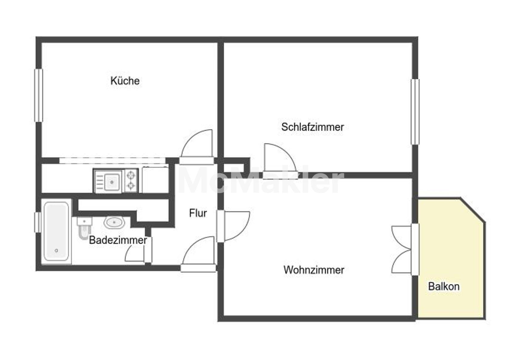 Property view 9