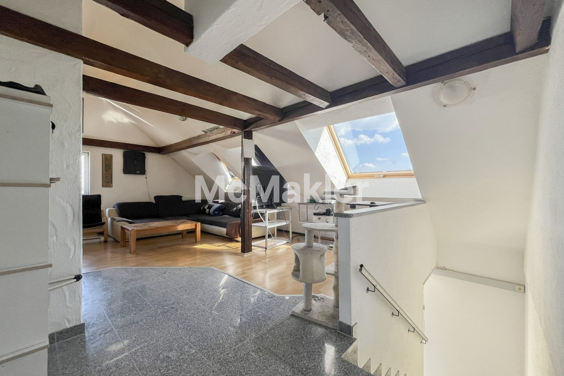 Property view 2