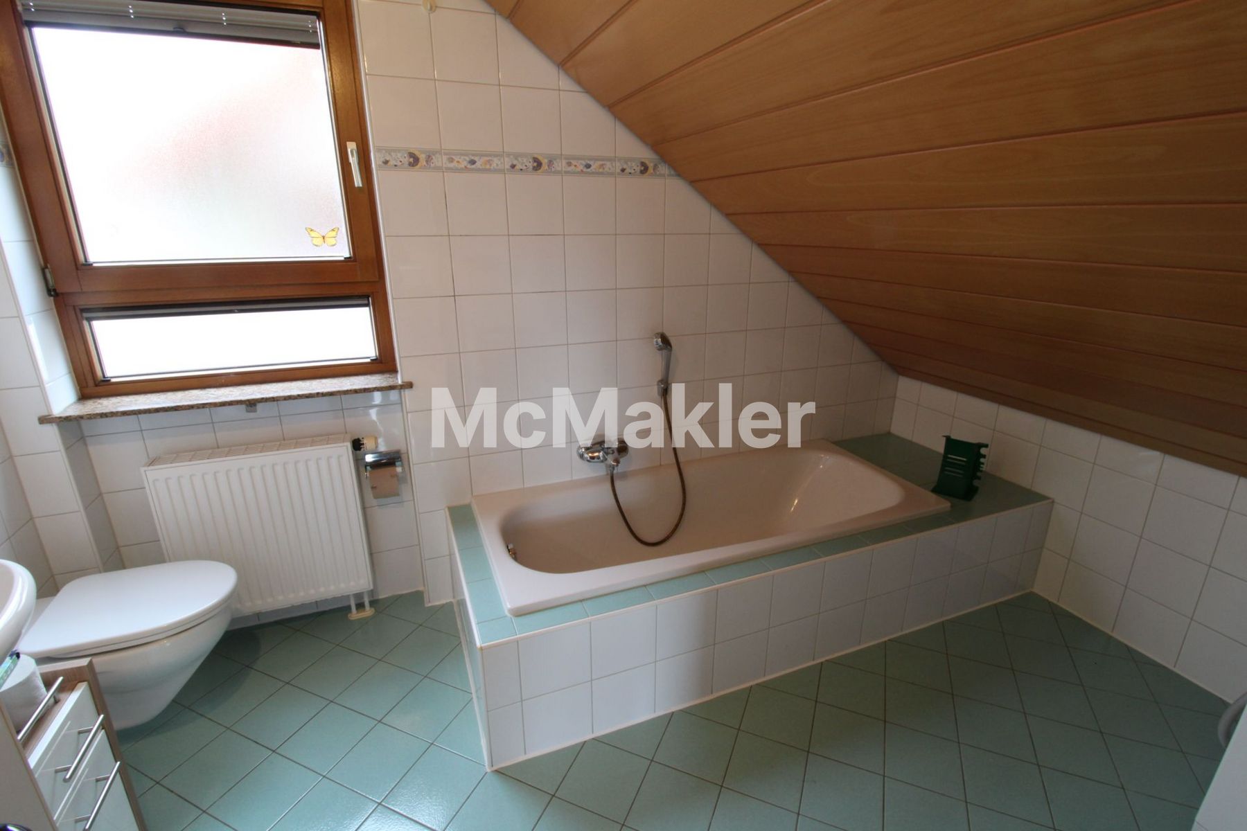 Property view 10