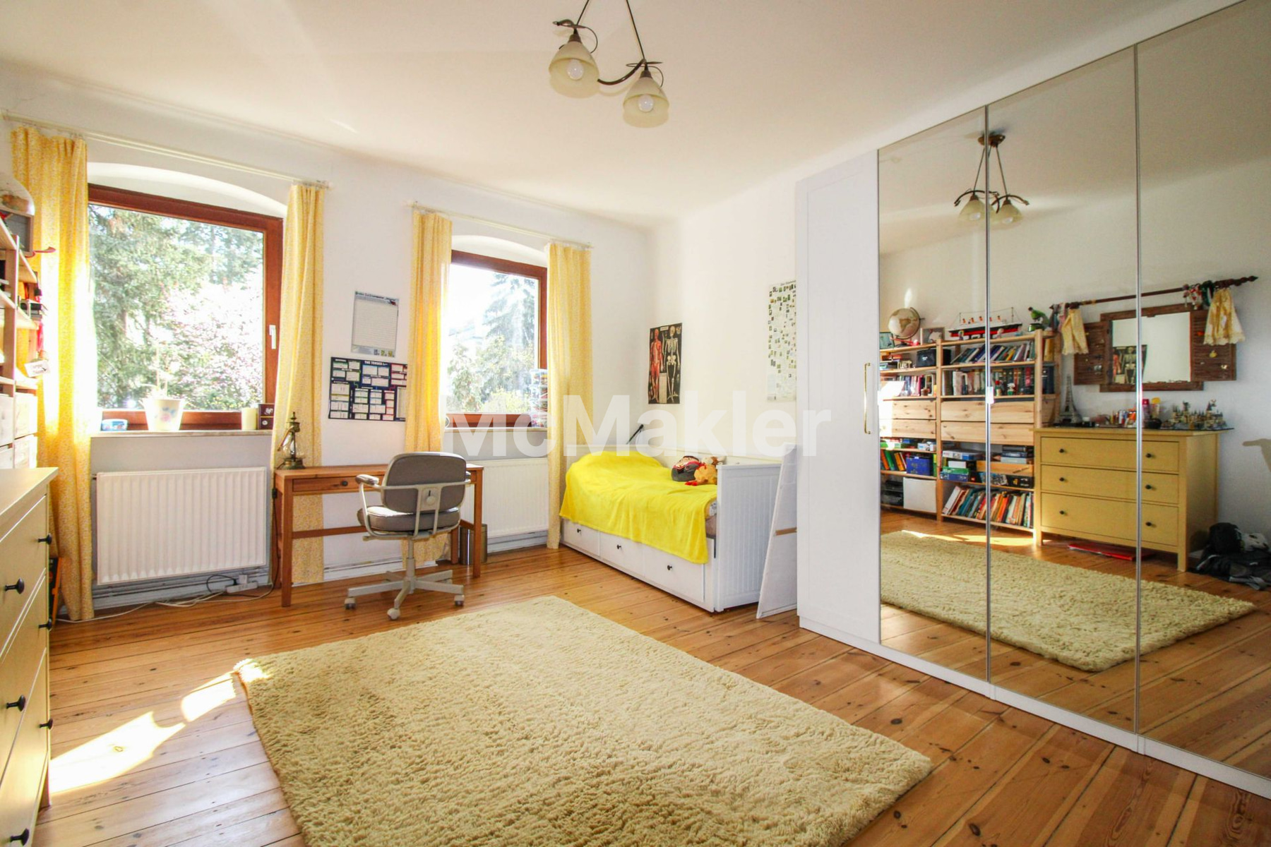 Property view 11