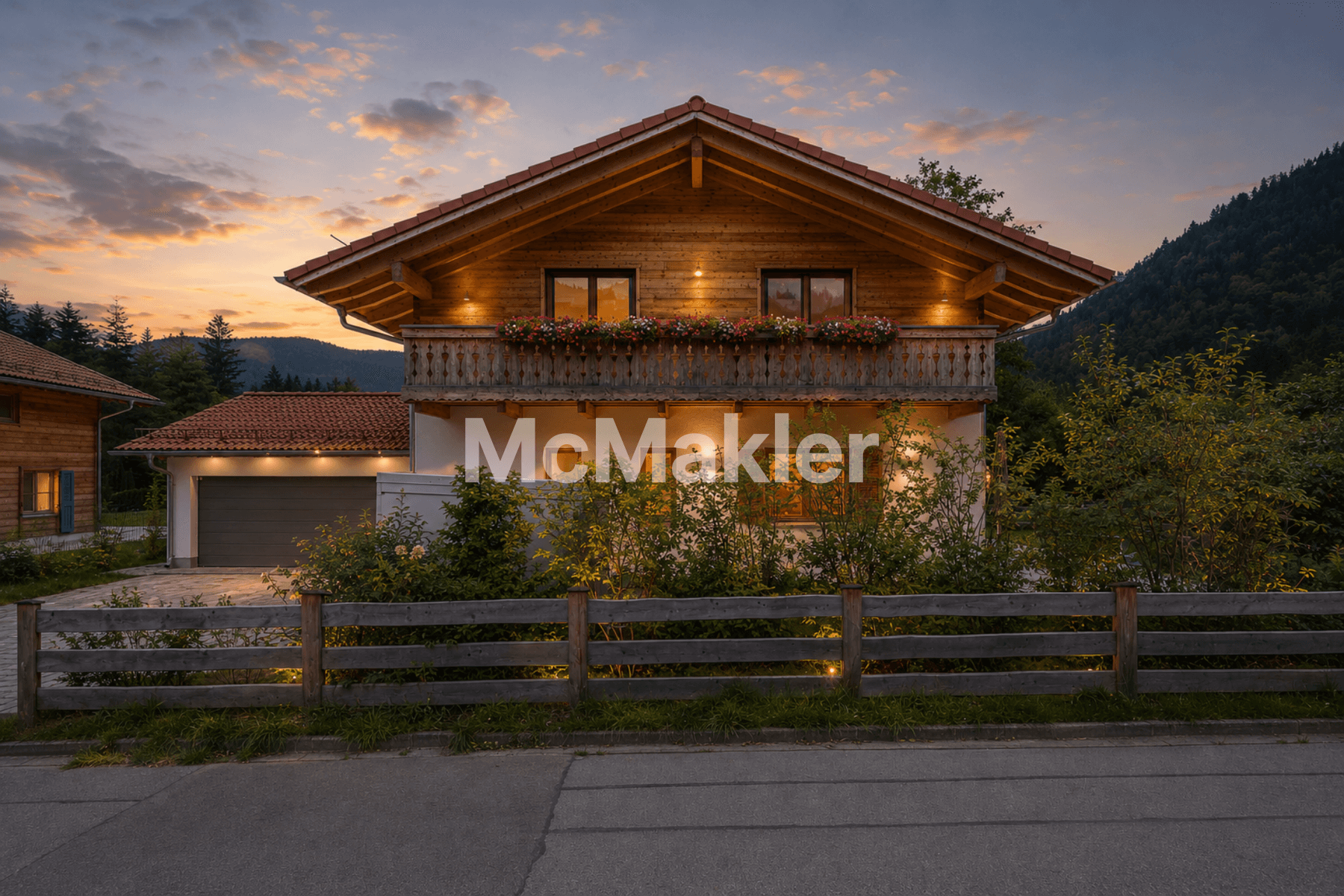 Property view 23