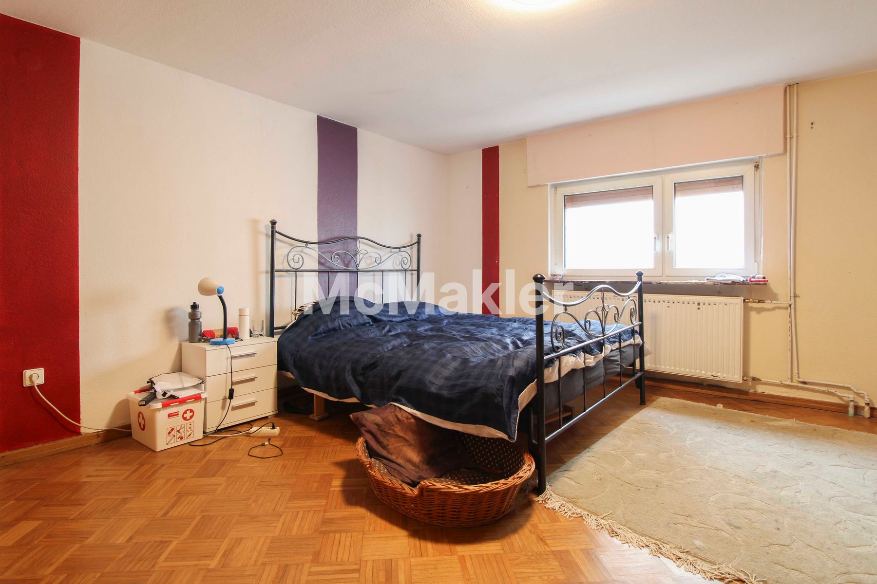 Property view 3