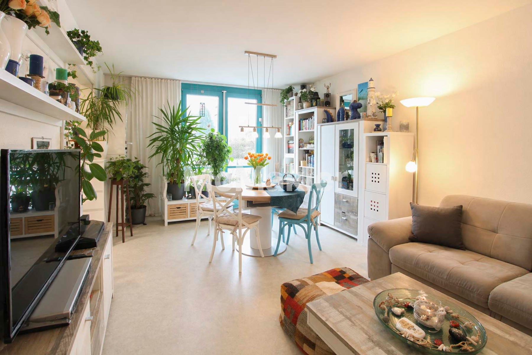 Property view 1