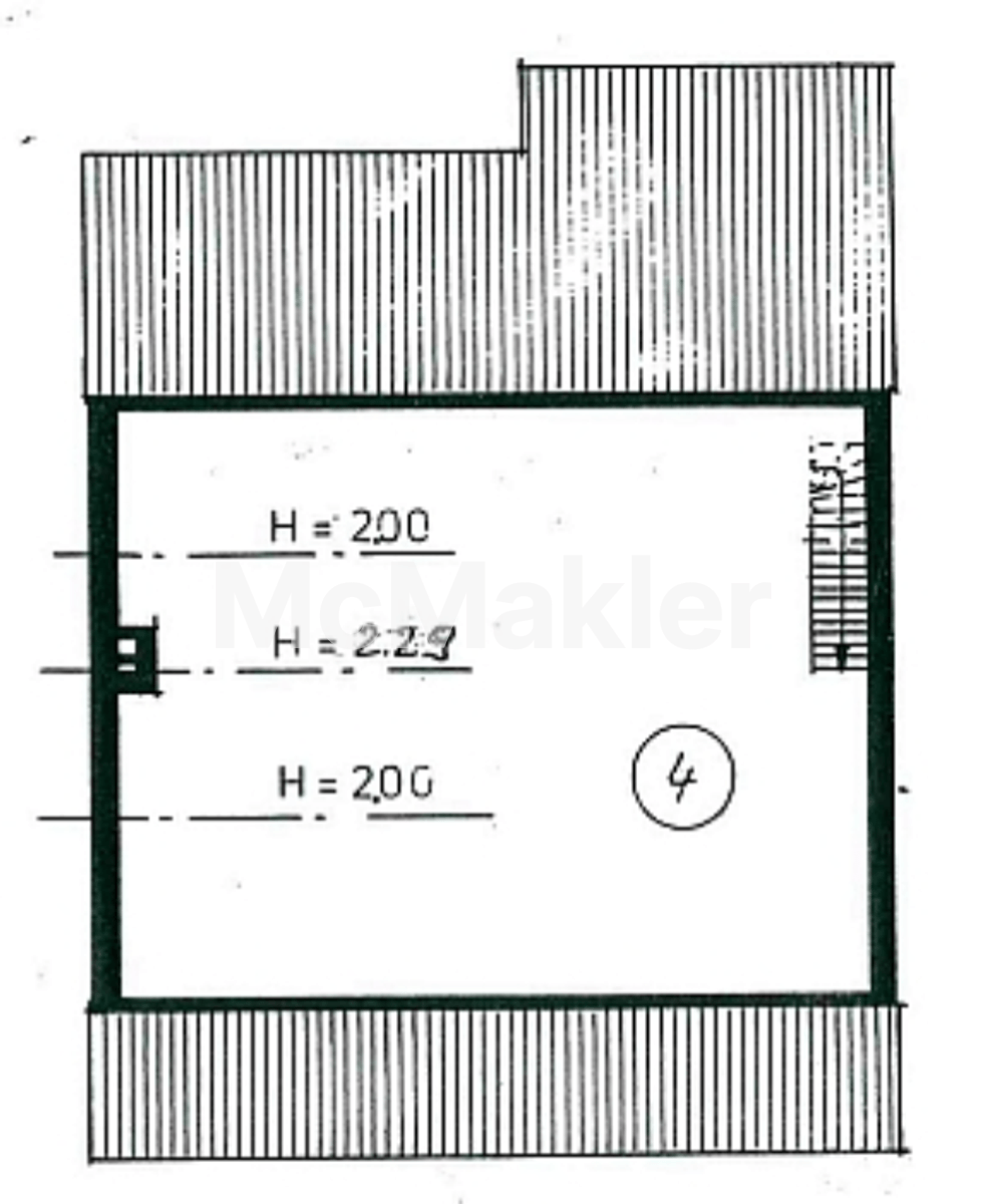Property view 12