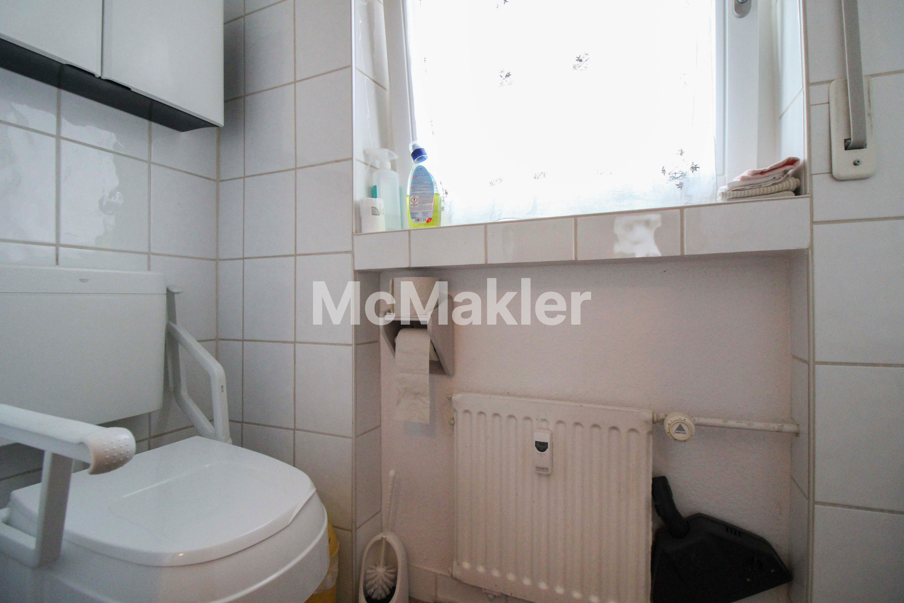 Property view 9