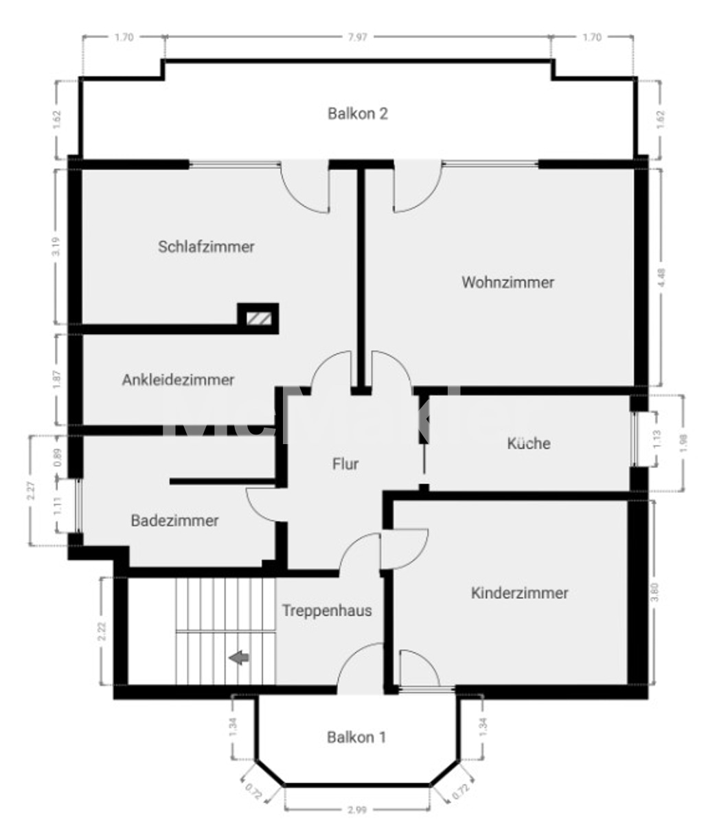 Property view 18