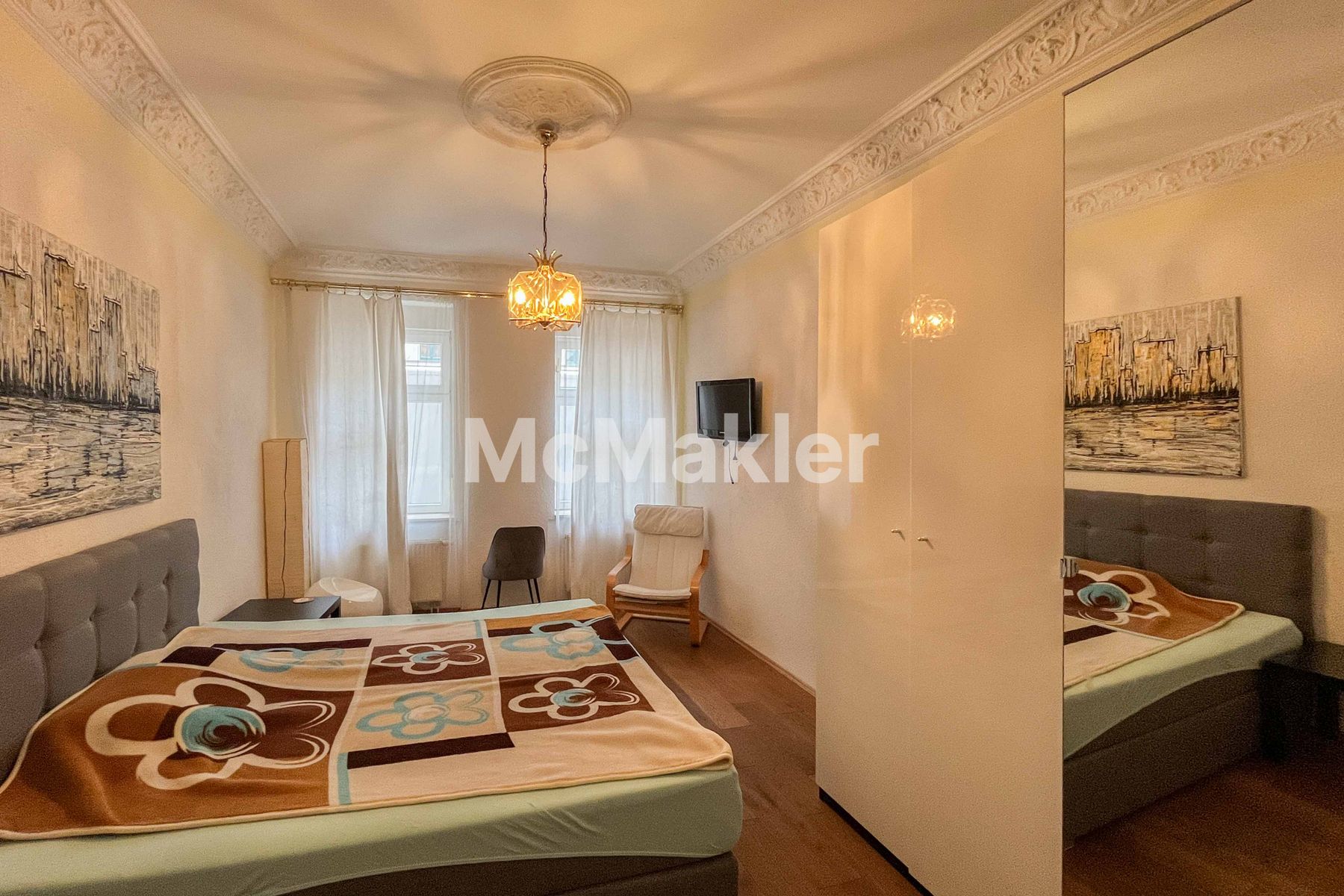 Property view 1