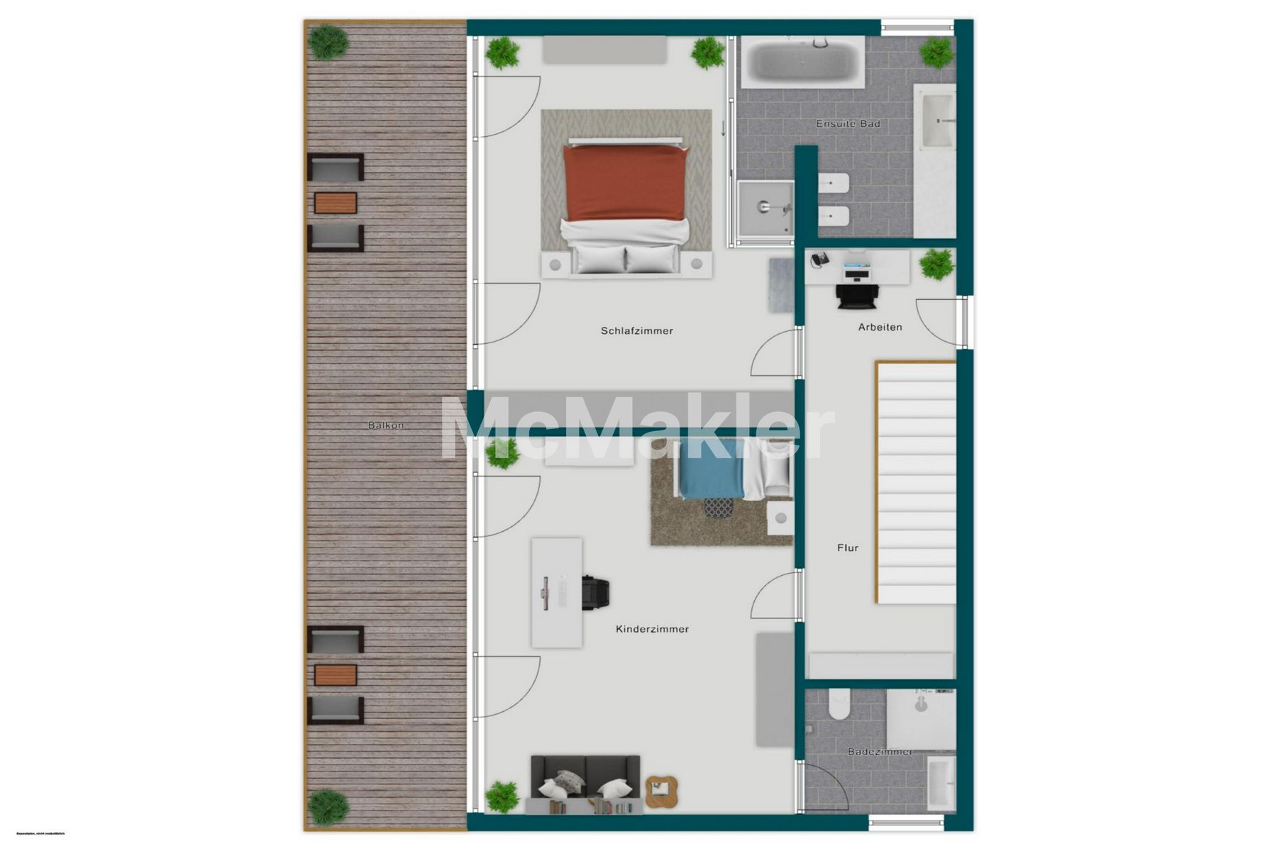 Property view 18