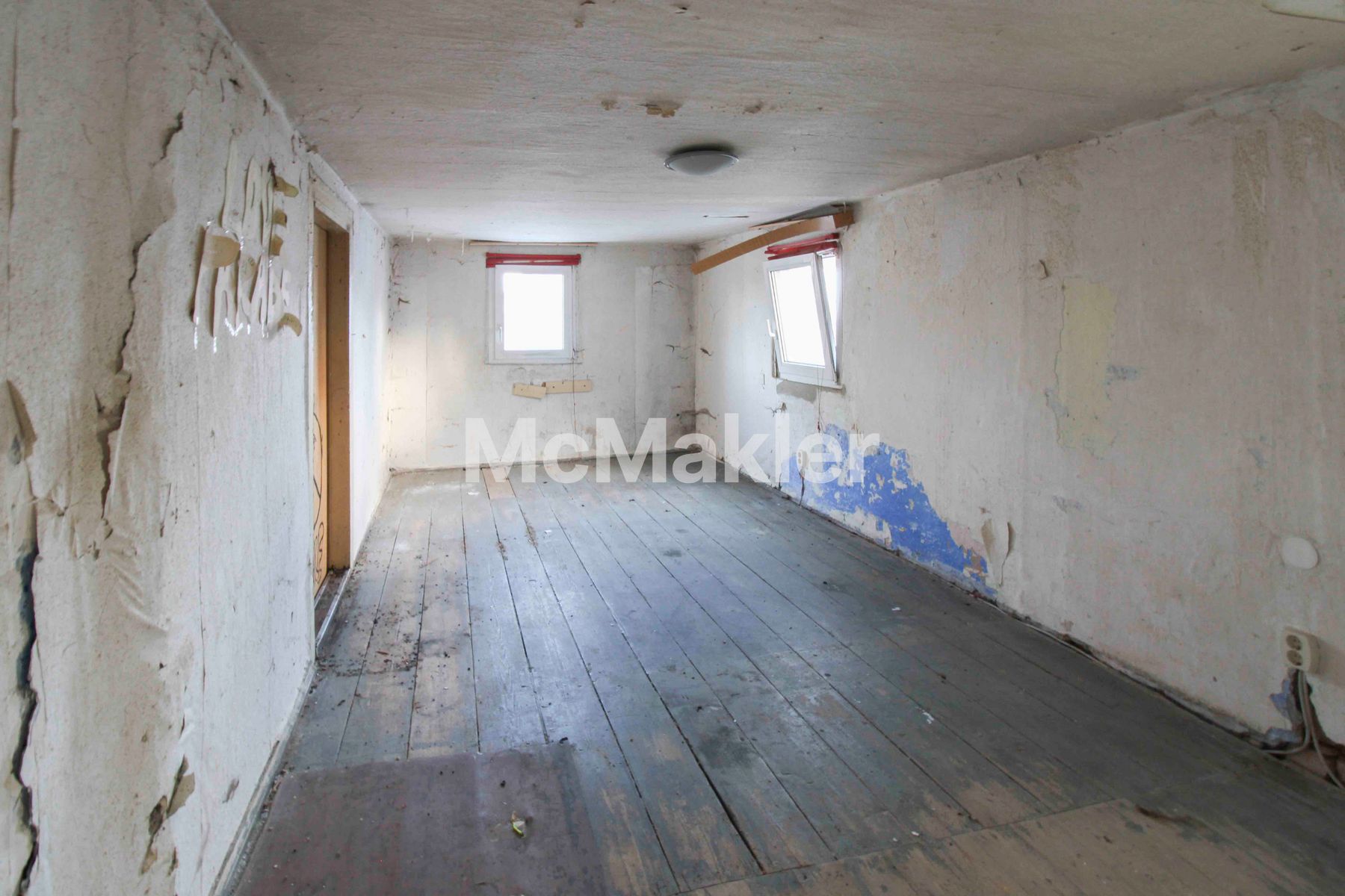 Property view 3