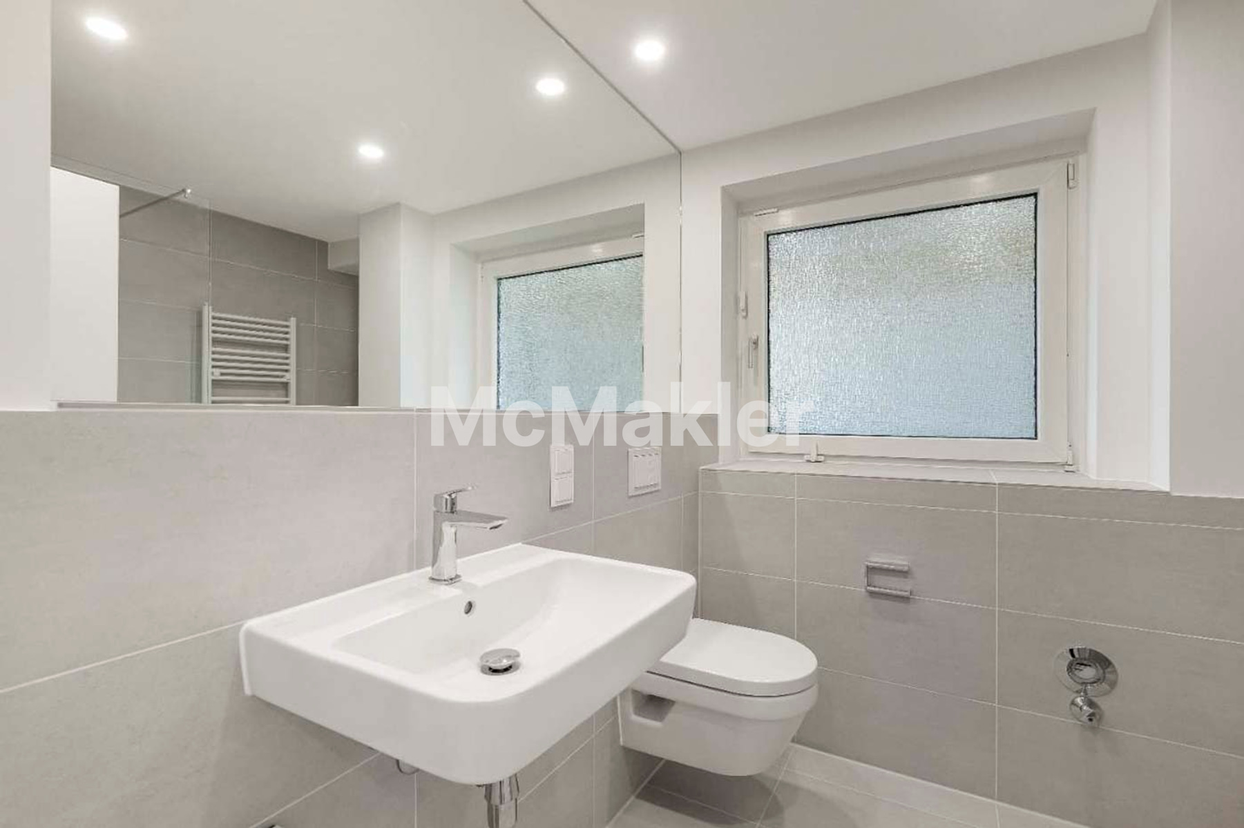 Property view 9