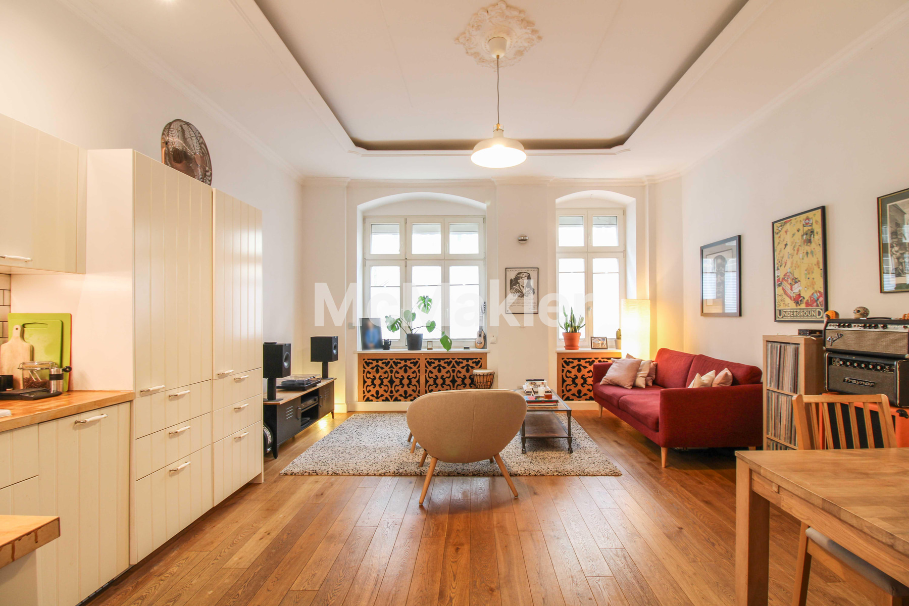 Property view 1