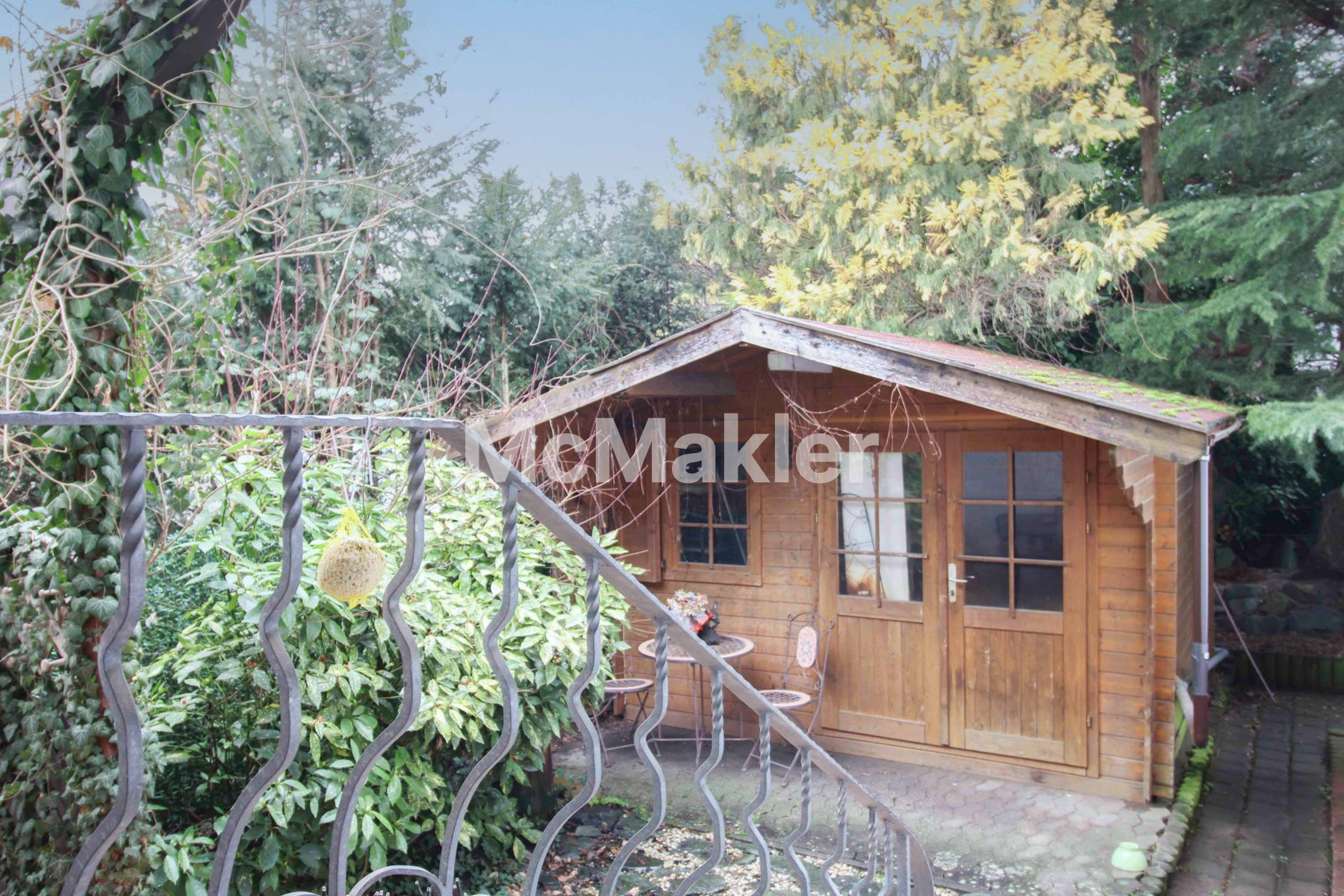 Property view 16