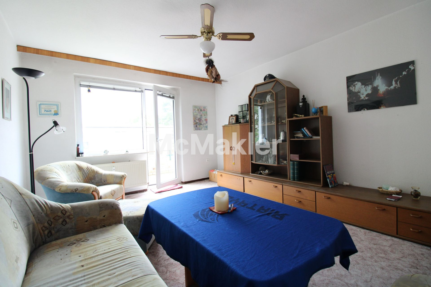 Property view 1