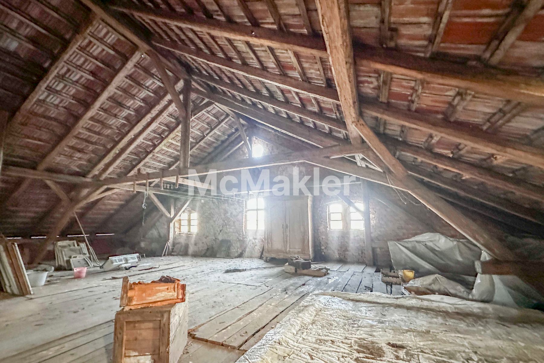 Property view 20