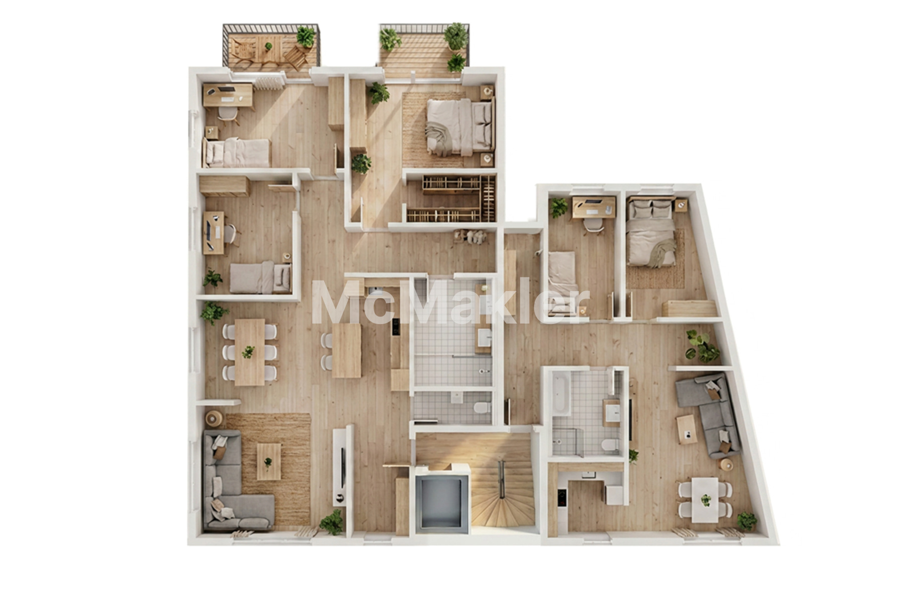 Property view 1