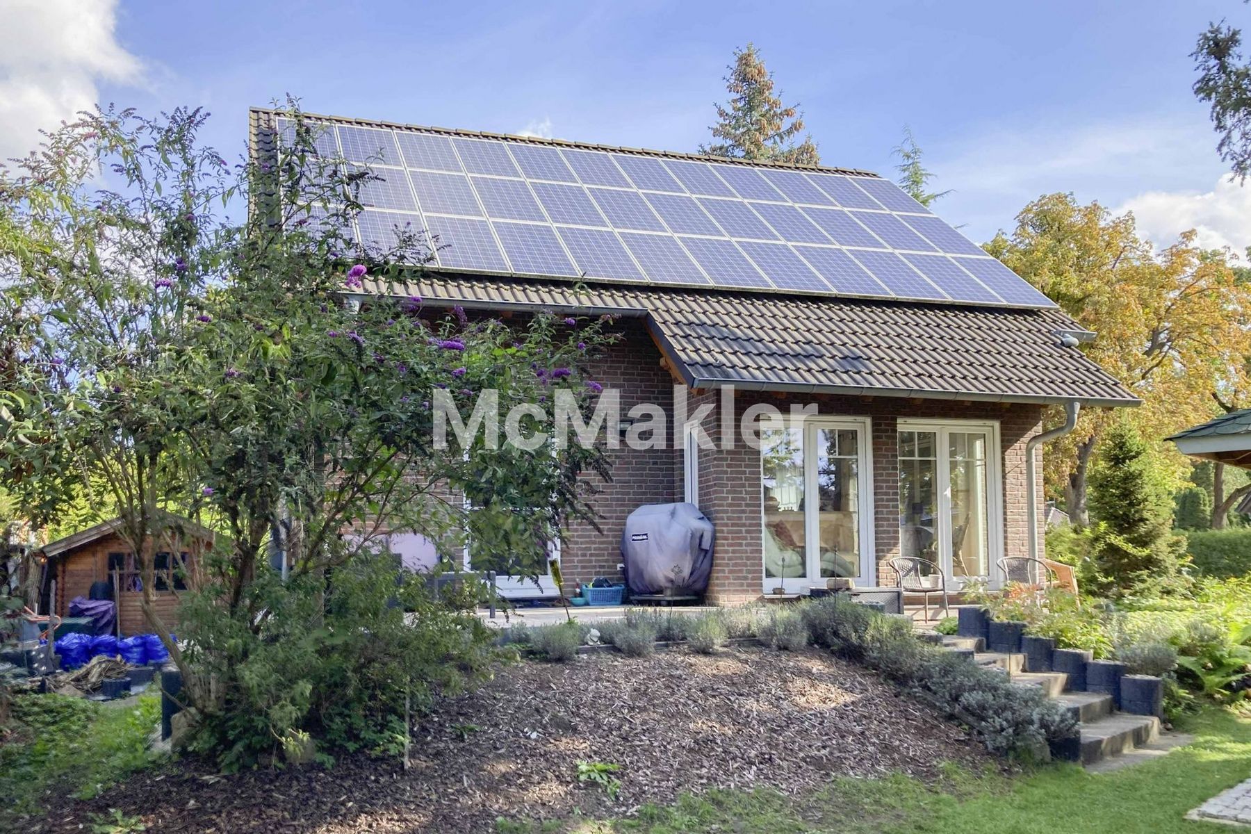 Property view 20