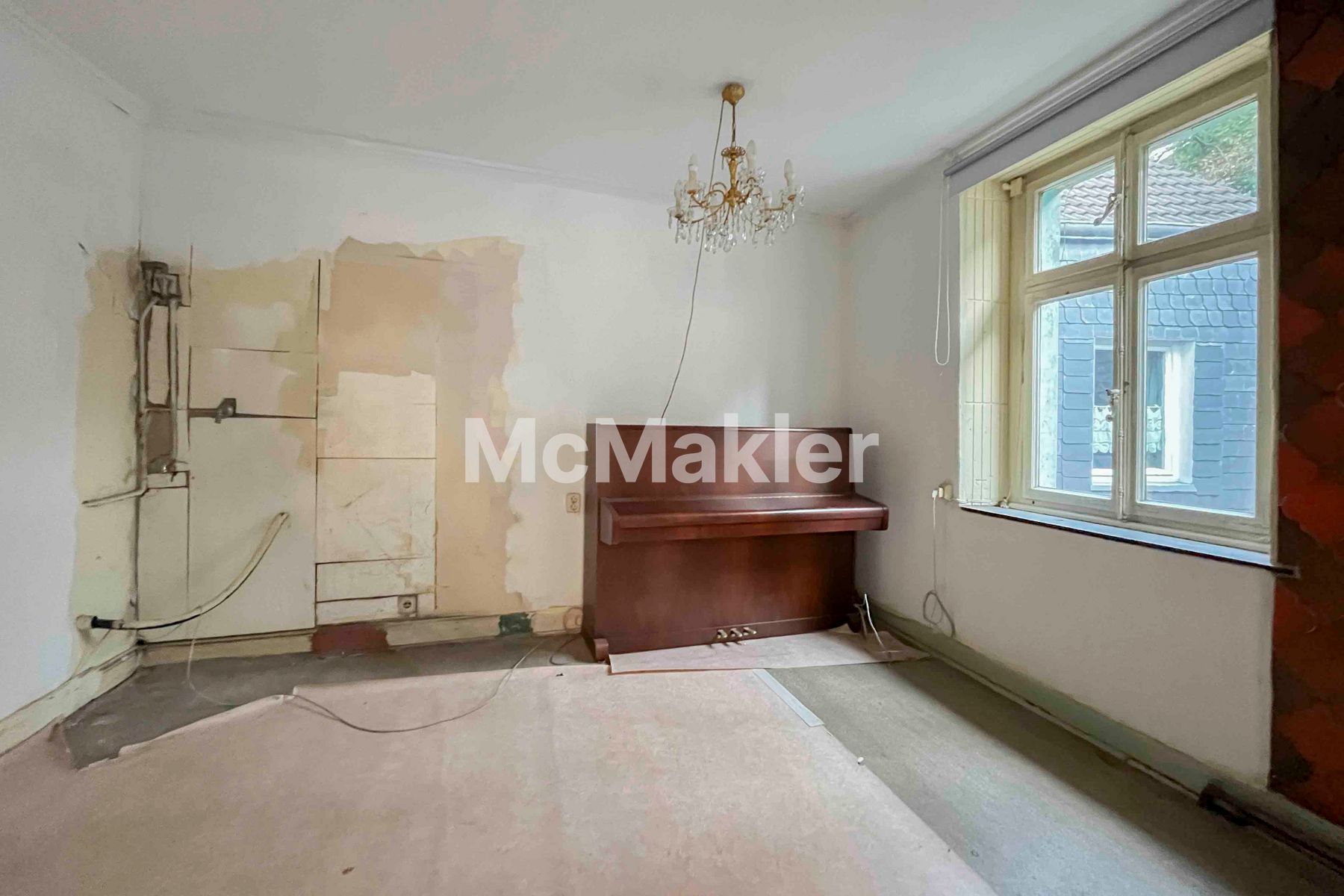 Property view 8