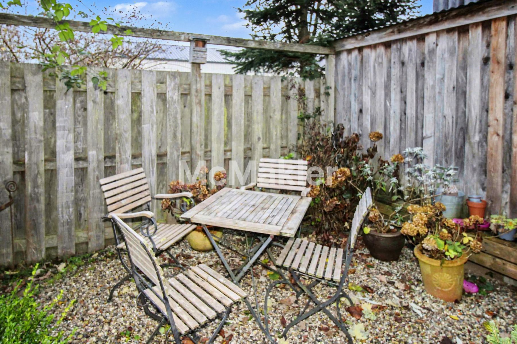 Property view 7