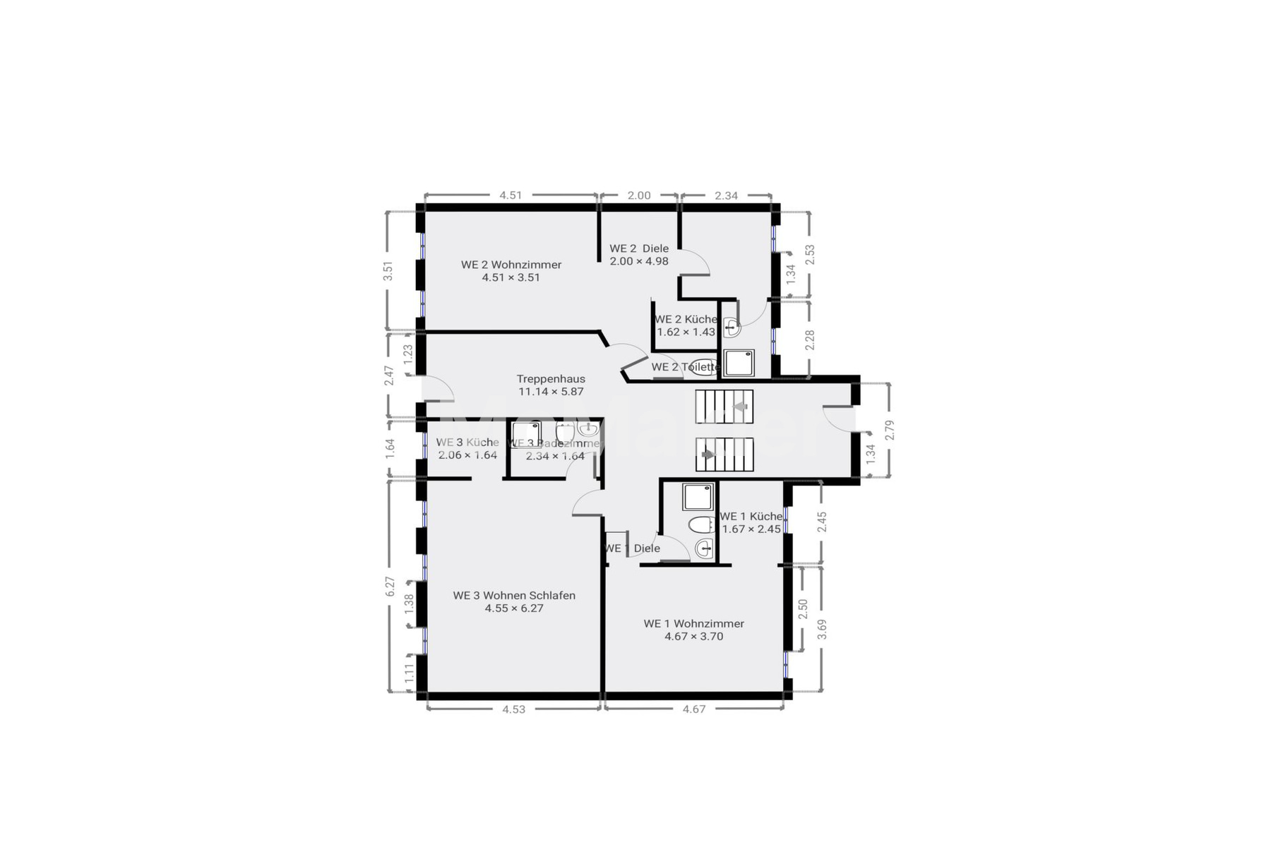 Property view 10