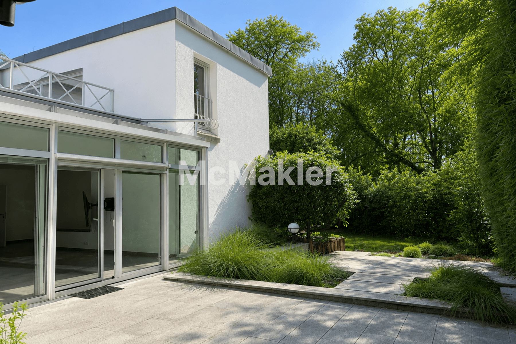 Property view 5