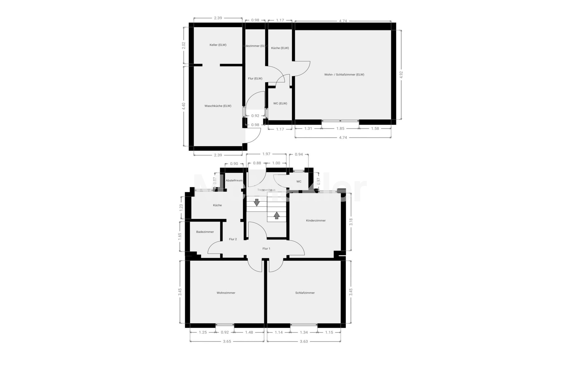 Property view 11