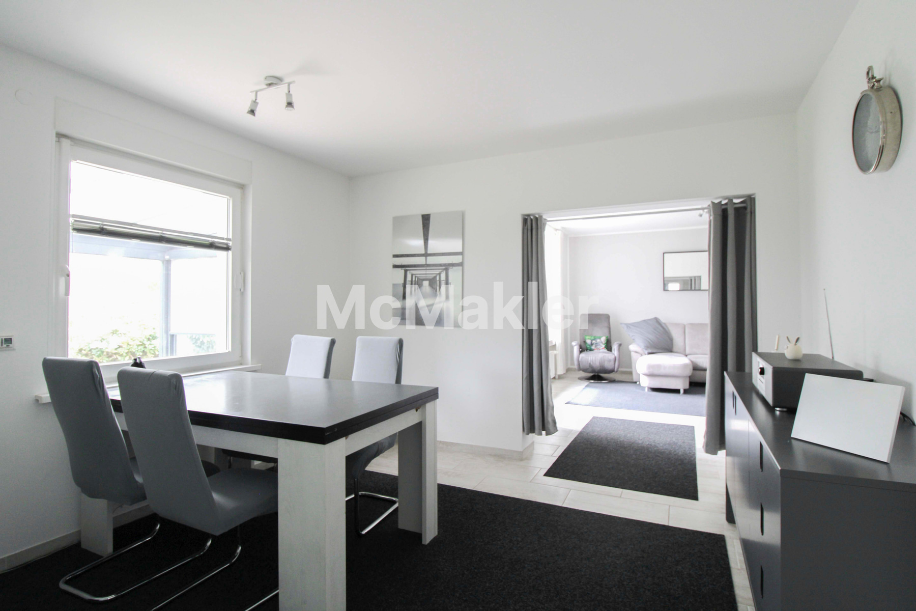 Property view 7