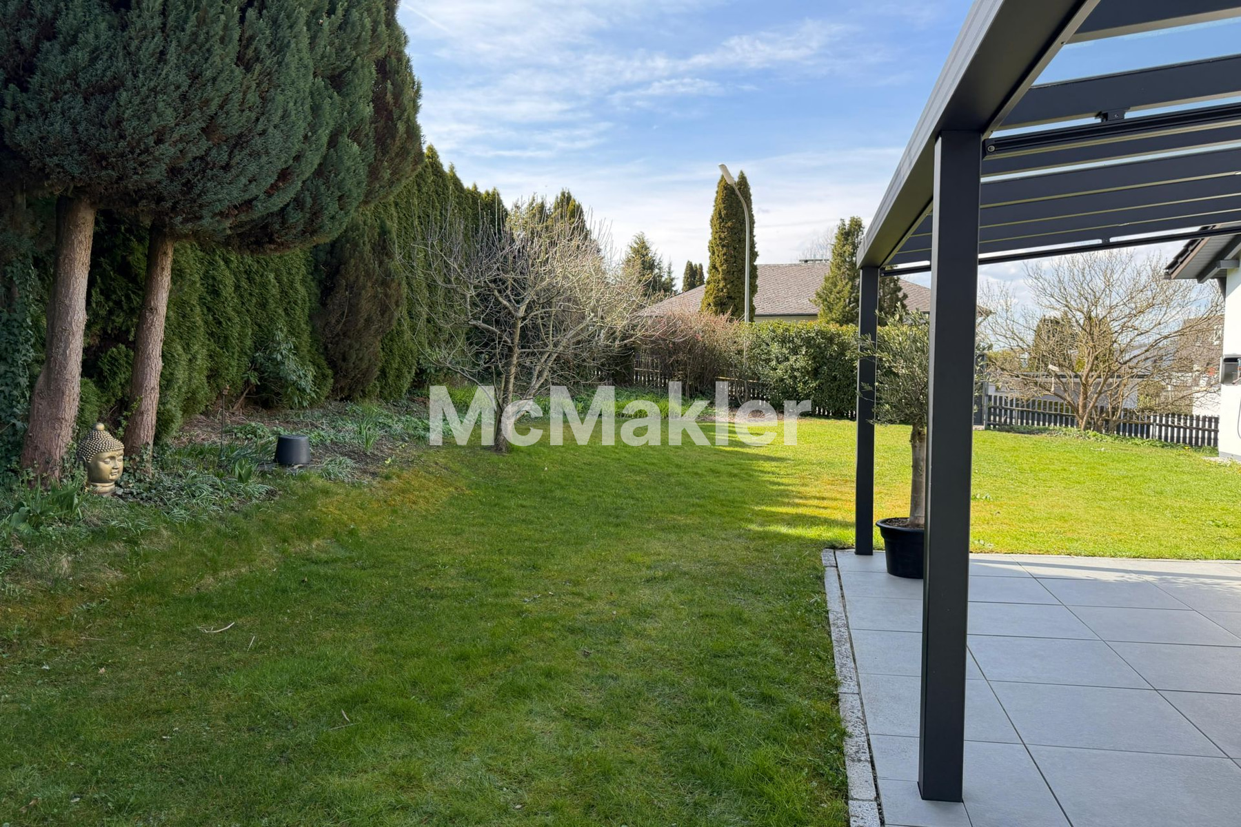 Property view 20