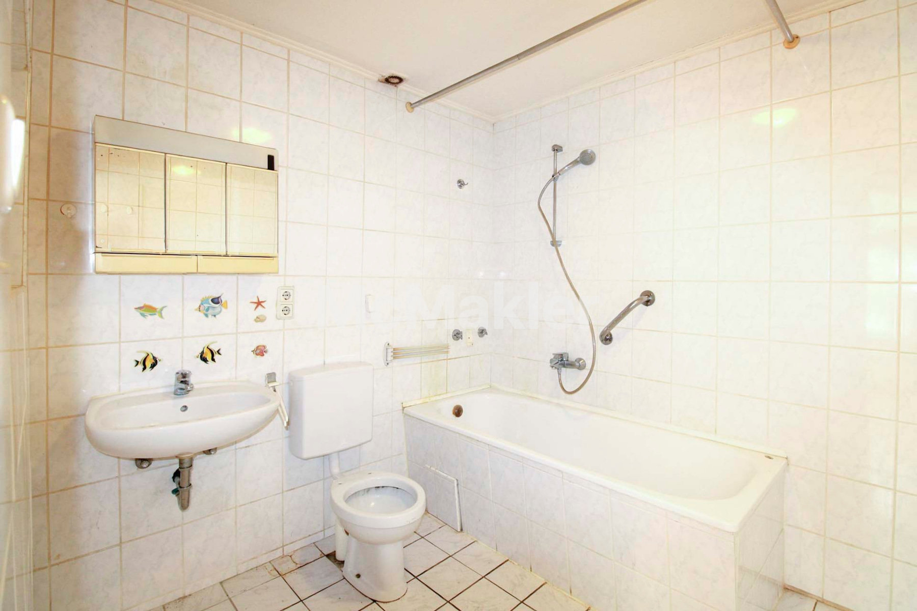 Property view 8