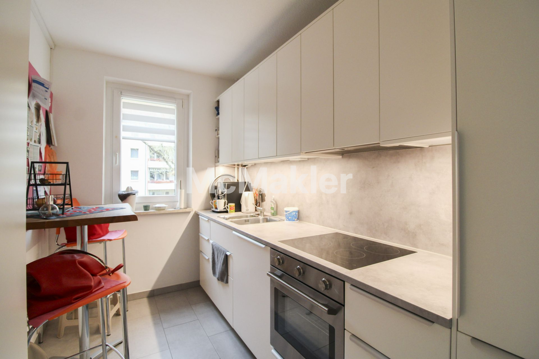 Property view 5