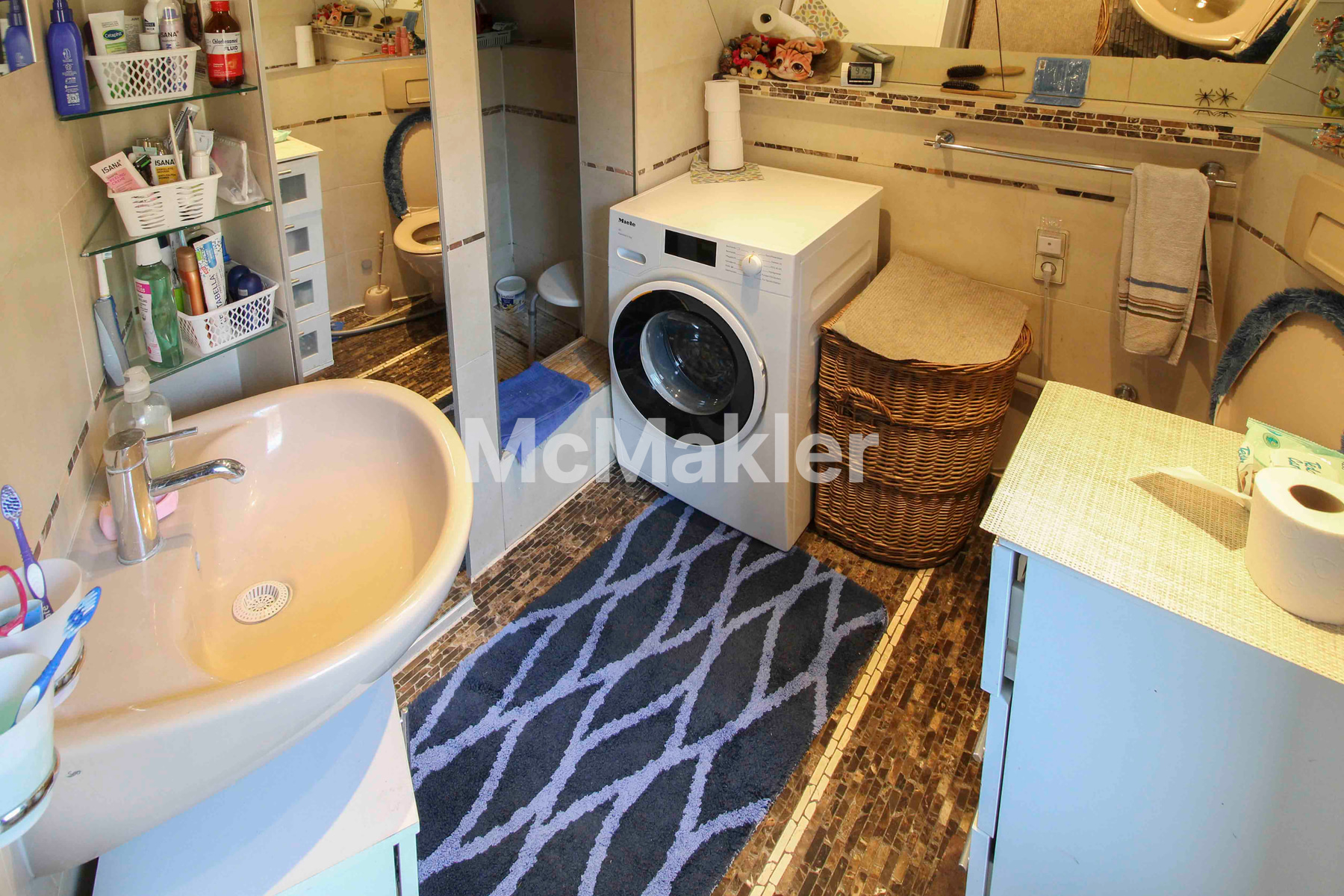 Property view 10