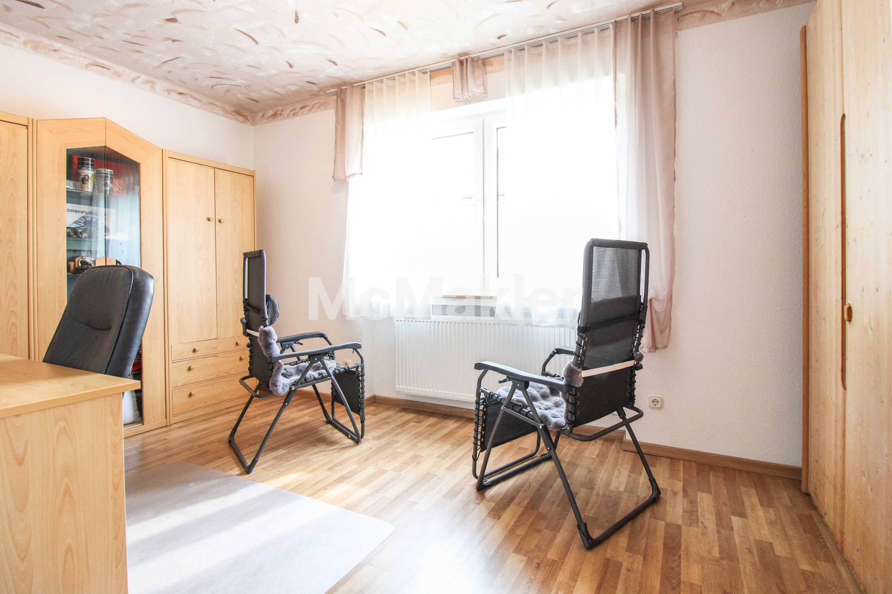 Property view 6