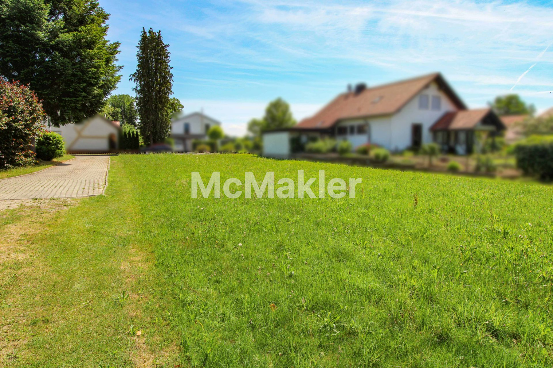 Property view 1