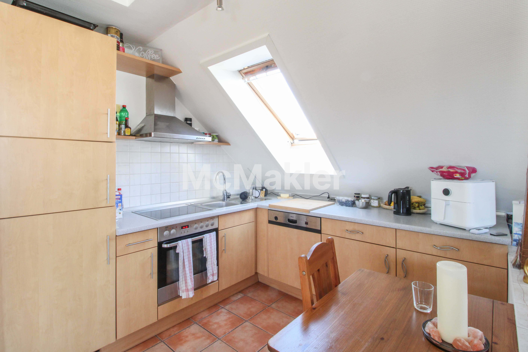 Property view 4