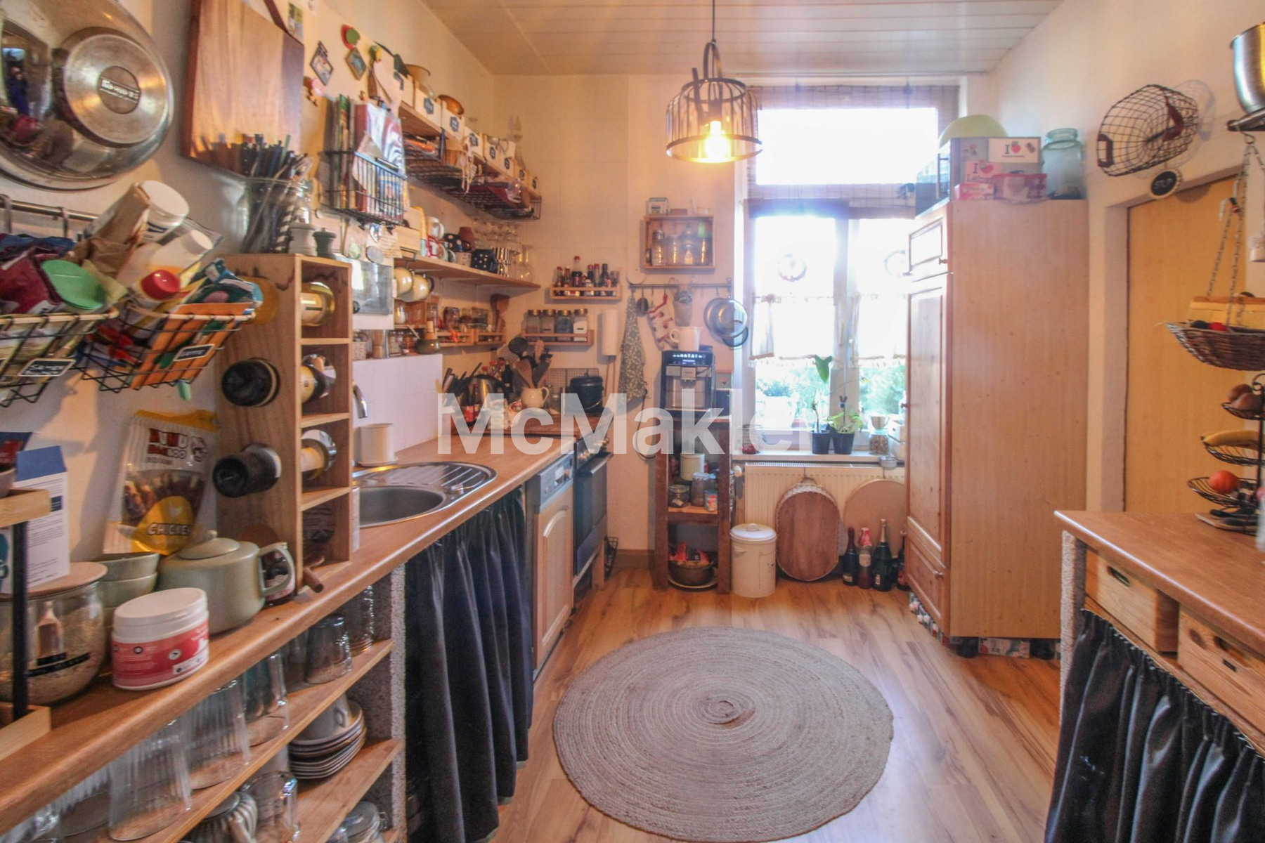 Property view 12