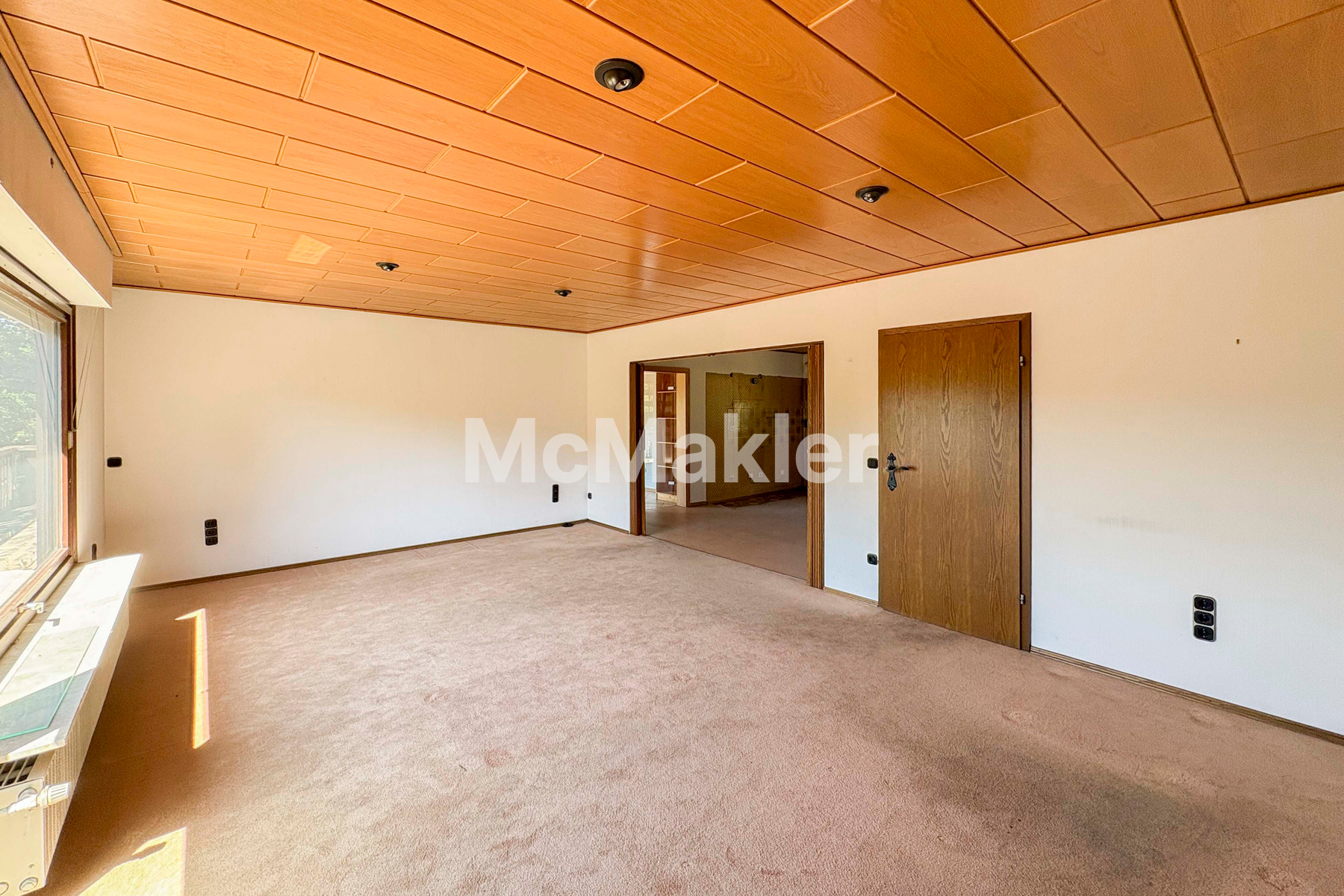 Property view 4