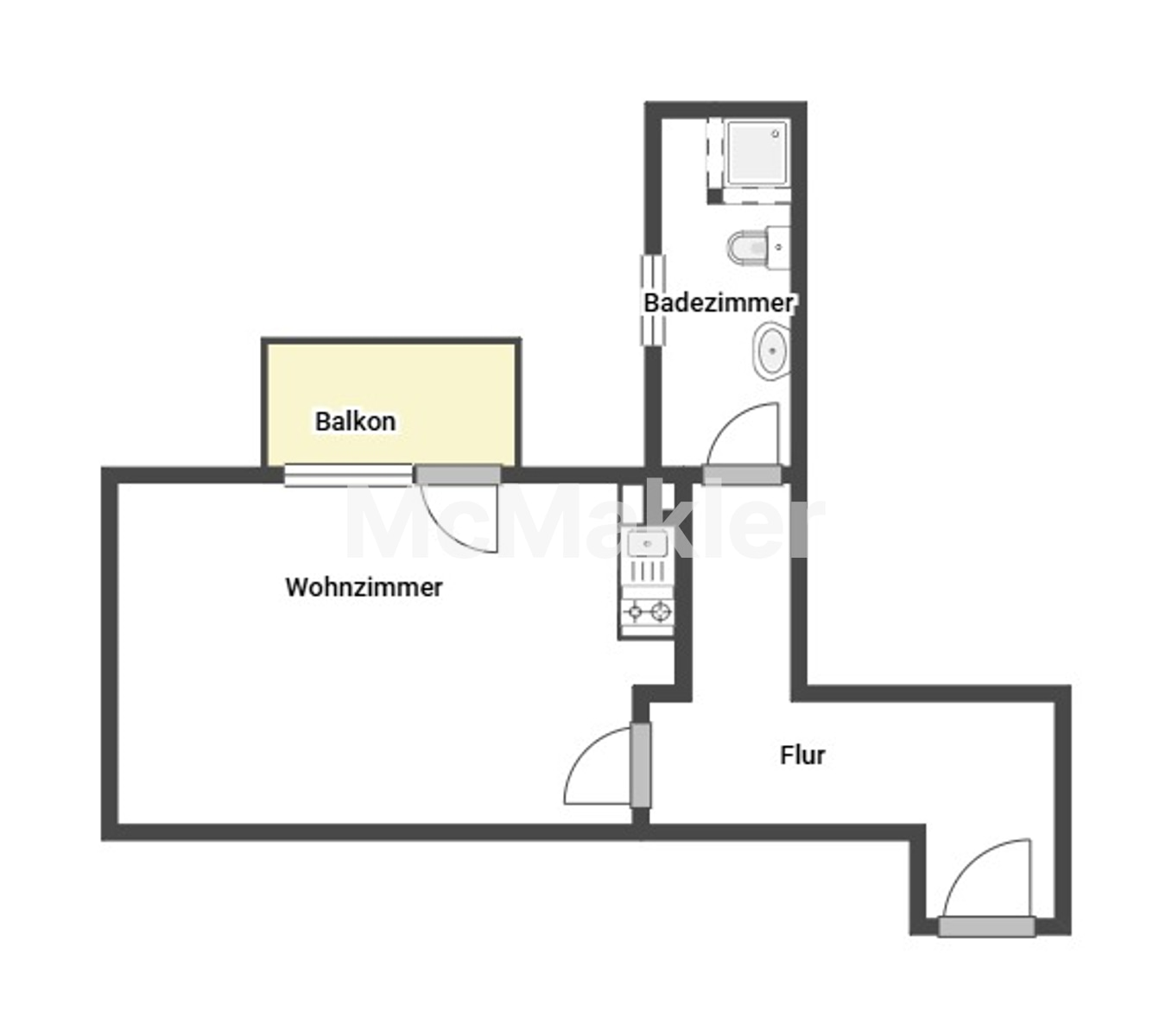 Property view 7