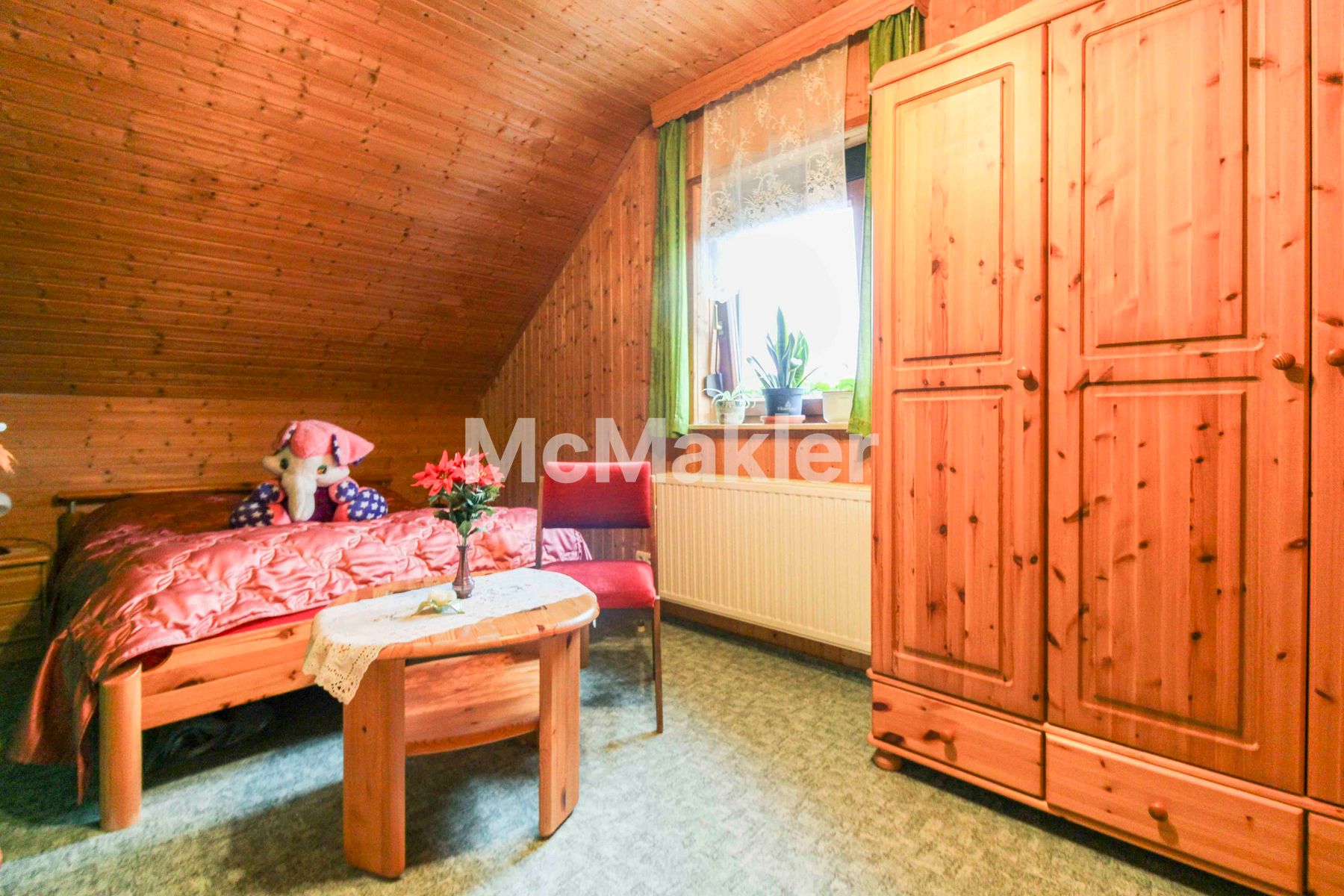 Property view 11