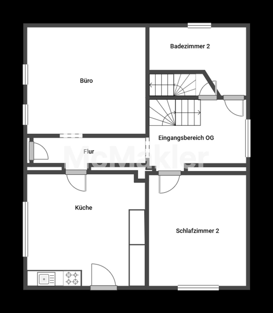 Property view 8