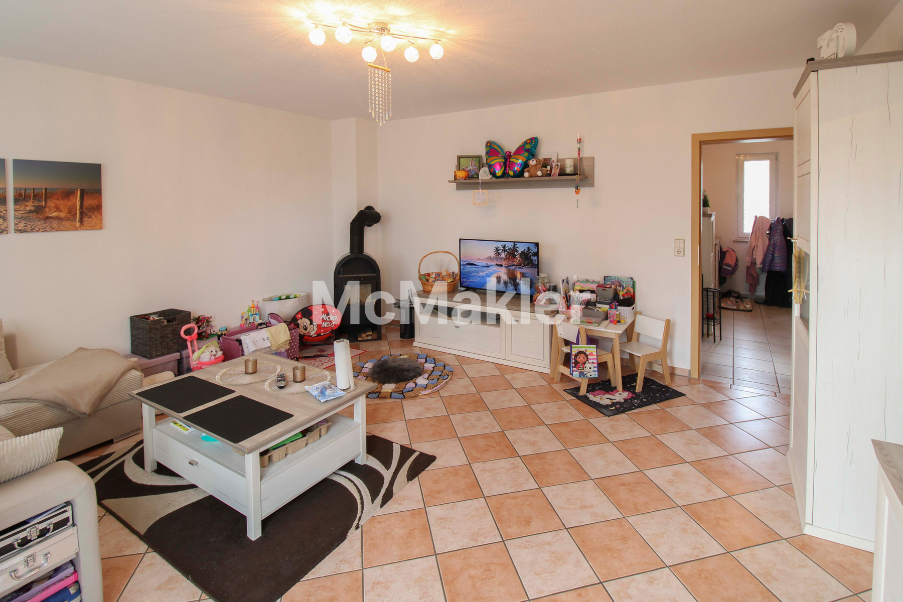 Property view 3