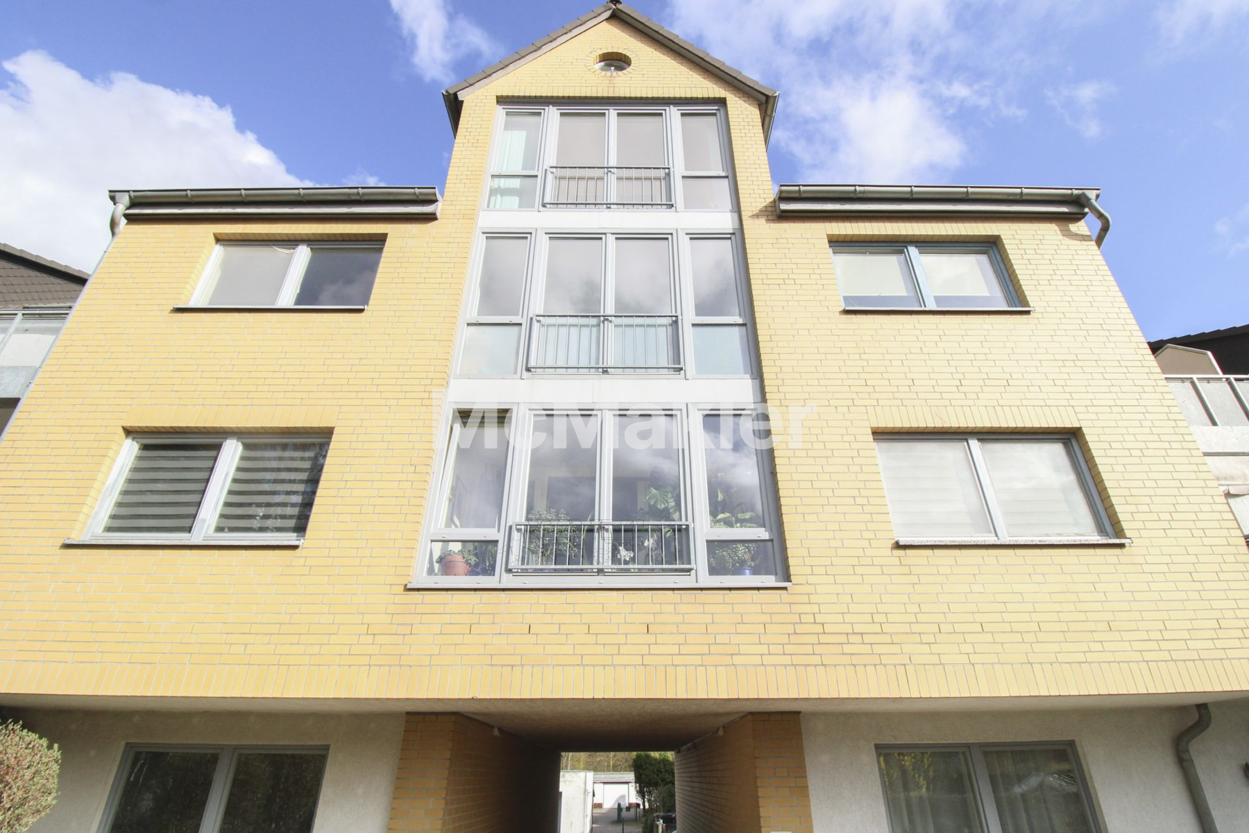 Property view 1